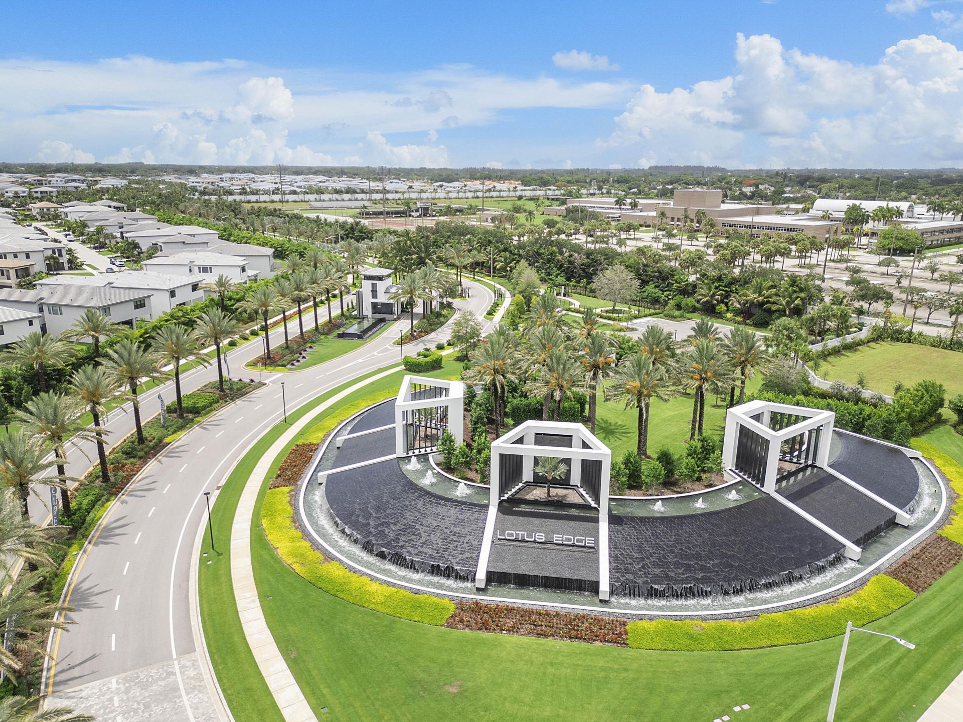 9322 Sunflower Mdw Road, Boca Raton, FL 33434 Photo