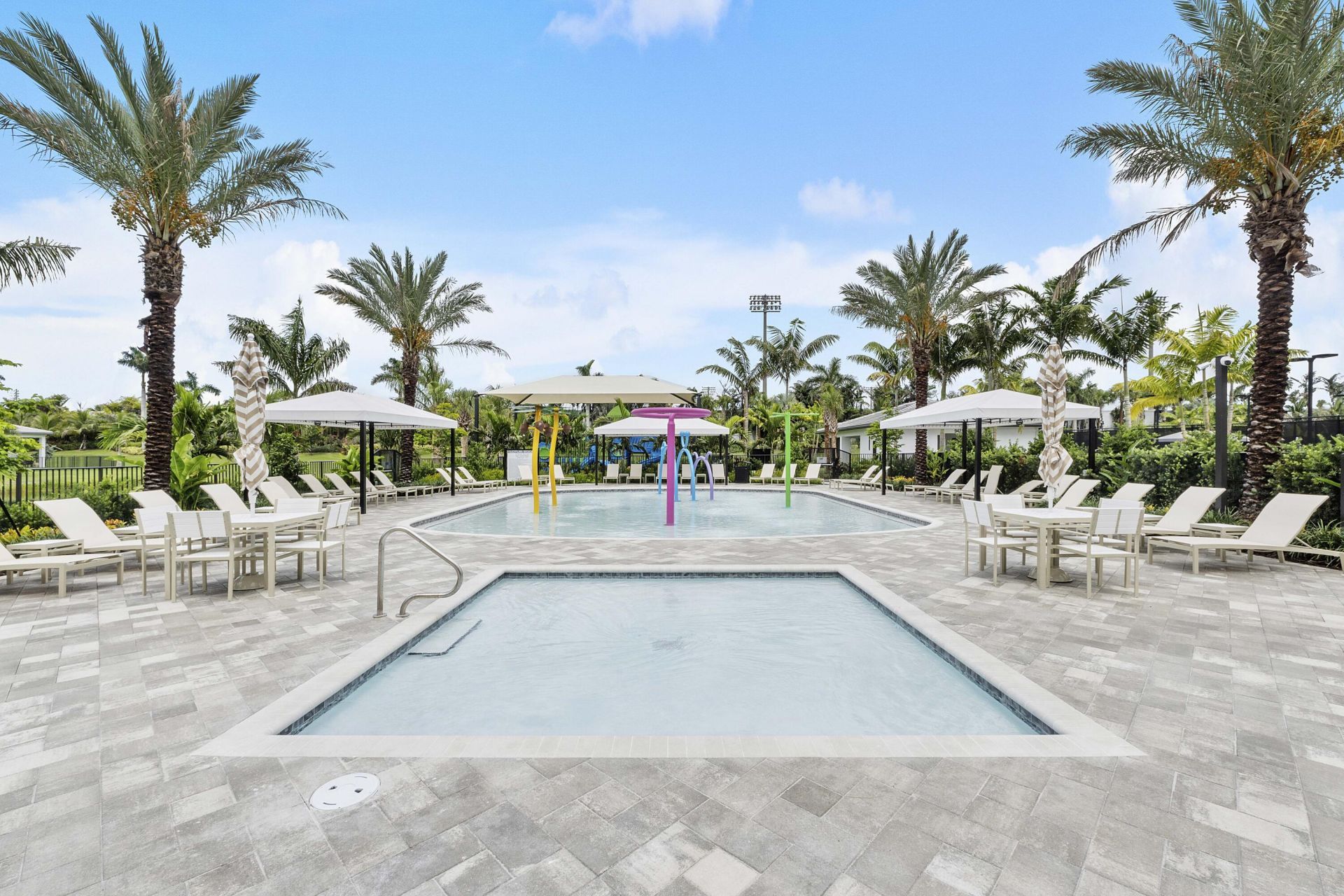 9322 Sunflower Mdw Road, Boca Raton, FL 33434 Photo