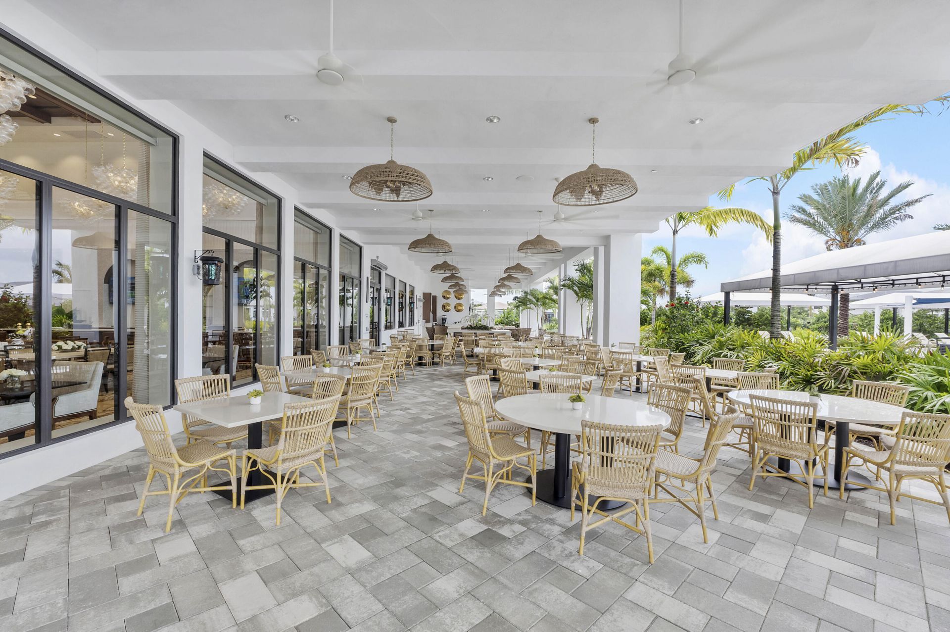 9322 Sunflower Mdw Road, Boca Raton, FL 33434 Photo