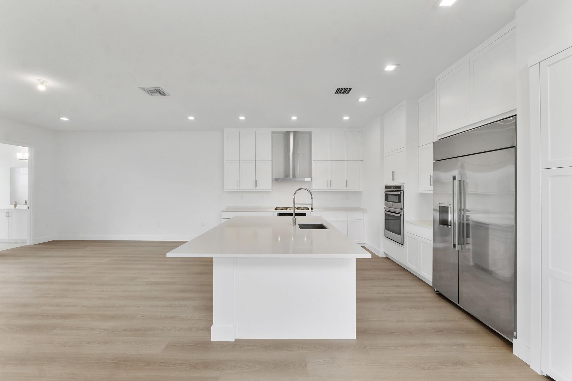 9322 Sunflower Mdw Road, Boca Raton, FL 33434 Photo