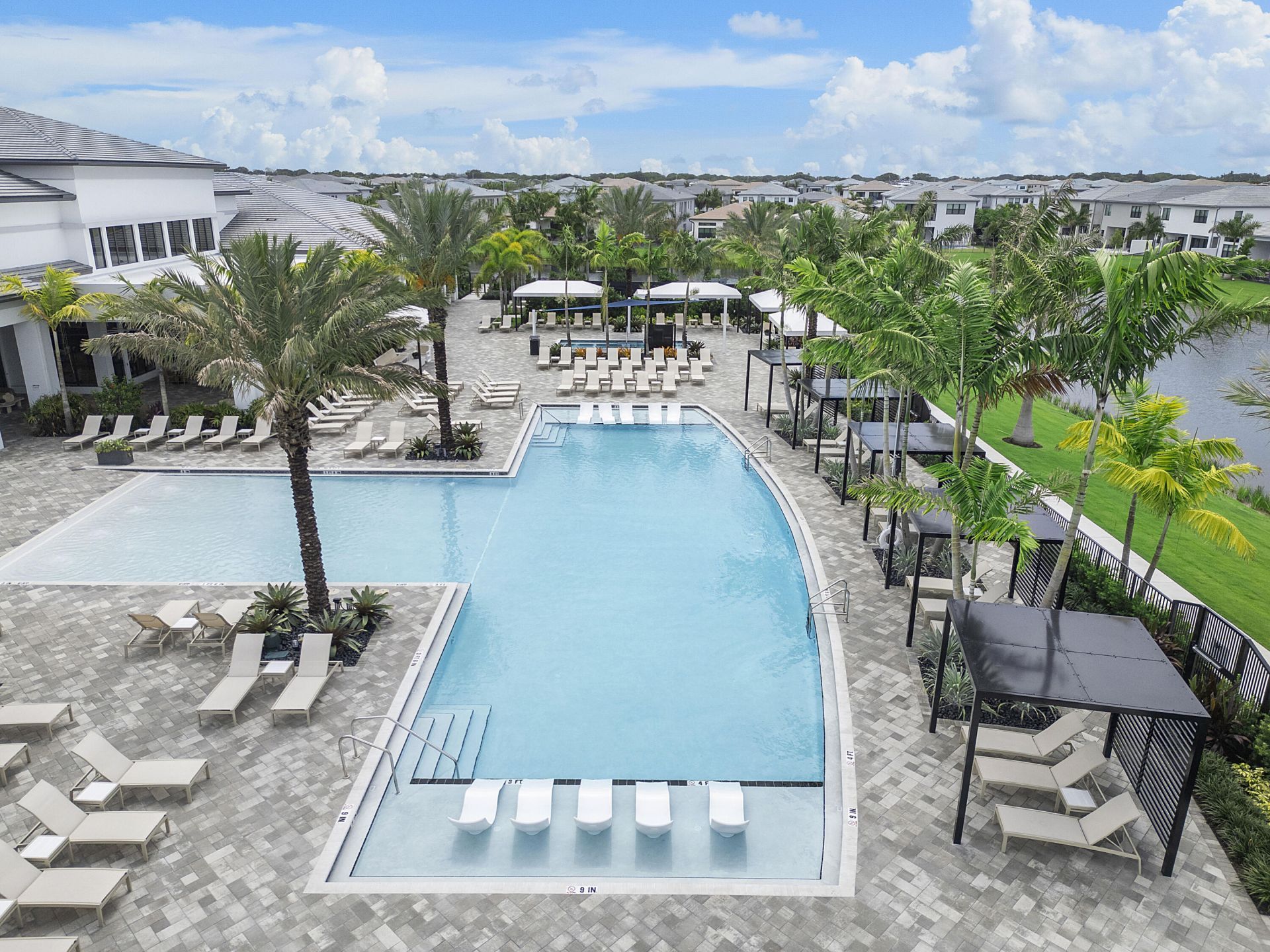 9322 Sunflower Mdw Road, Boca Raton, FL 33434 Photo