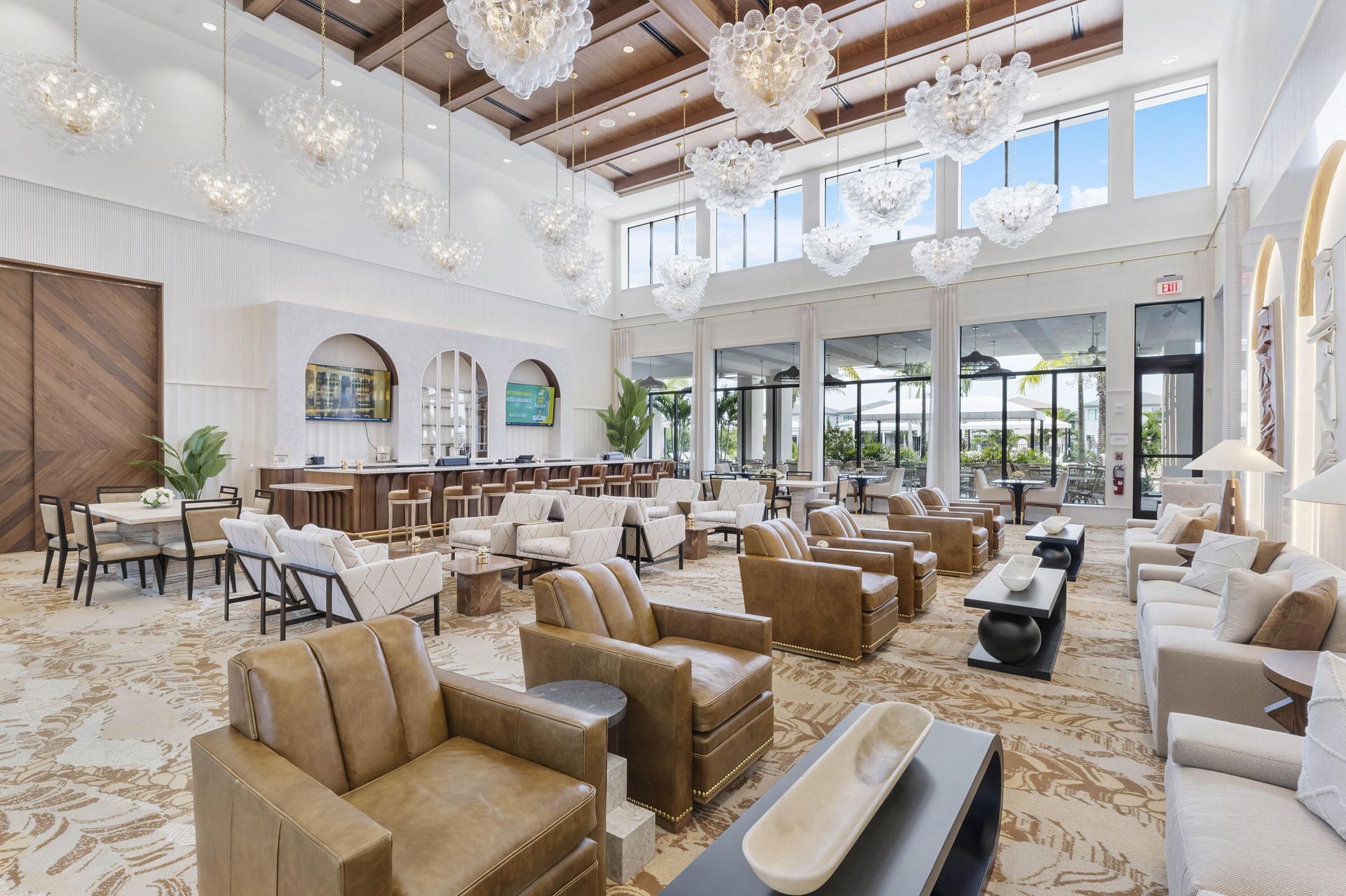 9322 Sunflower Mdw Road, Boca Raton, FL 33434 Photo