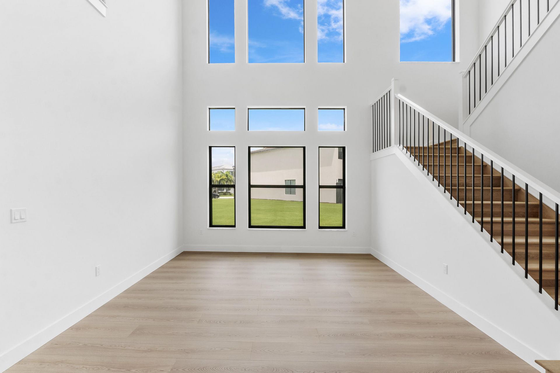 9322 Sunflower Mdw Road, Boca Raton, FL 33434 Photo
