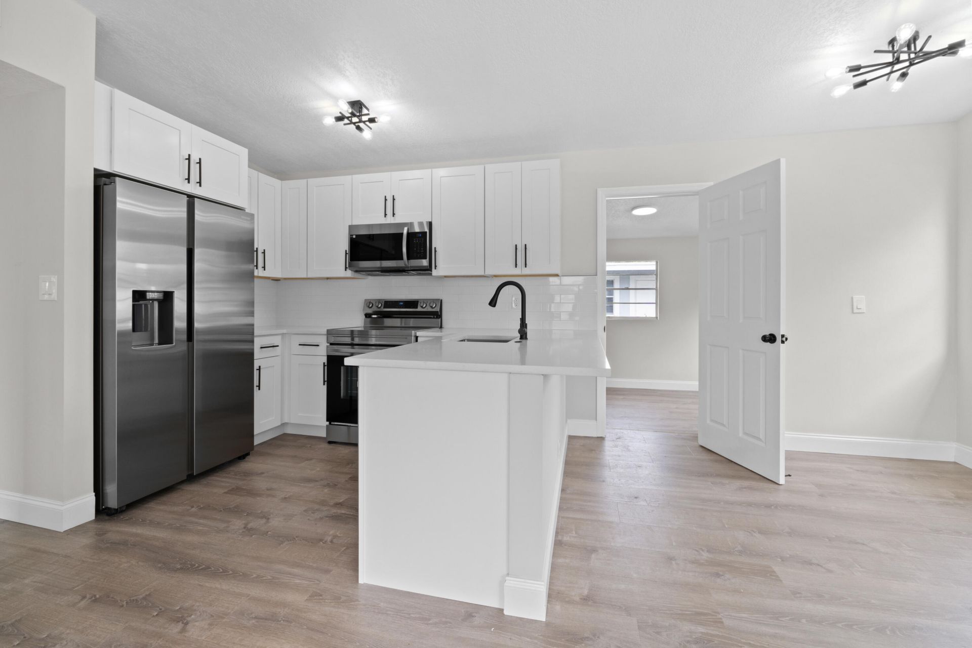 2415 Lewis, West Palm Beach, FL 33415 Photo