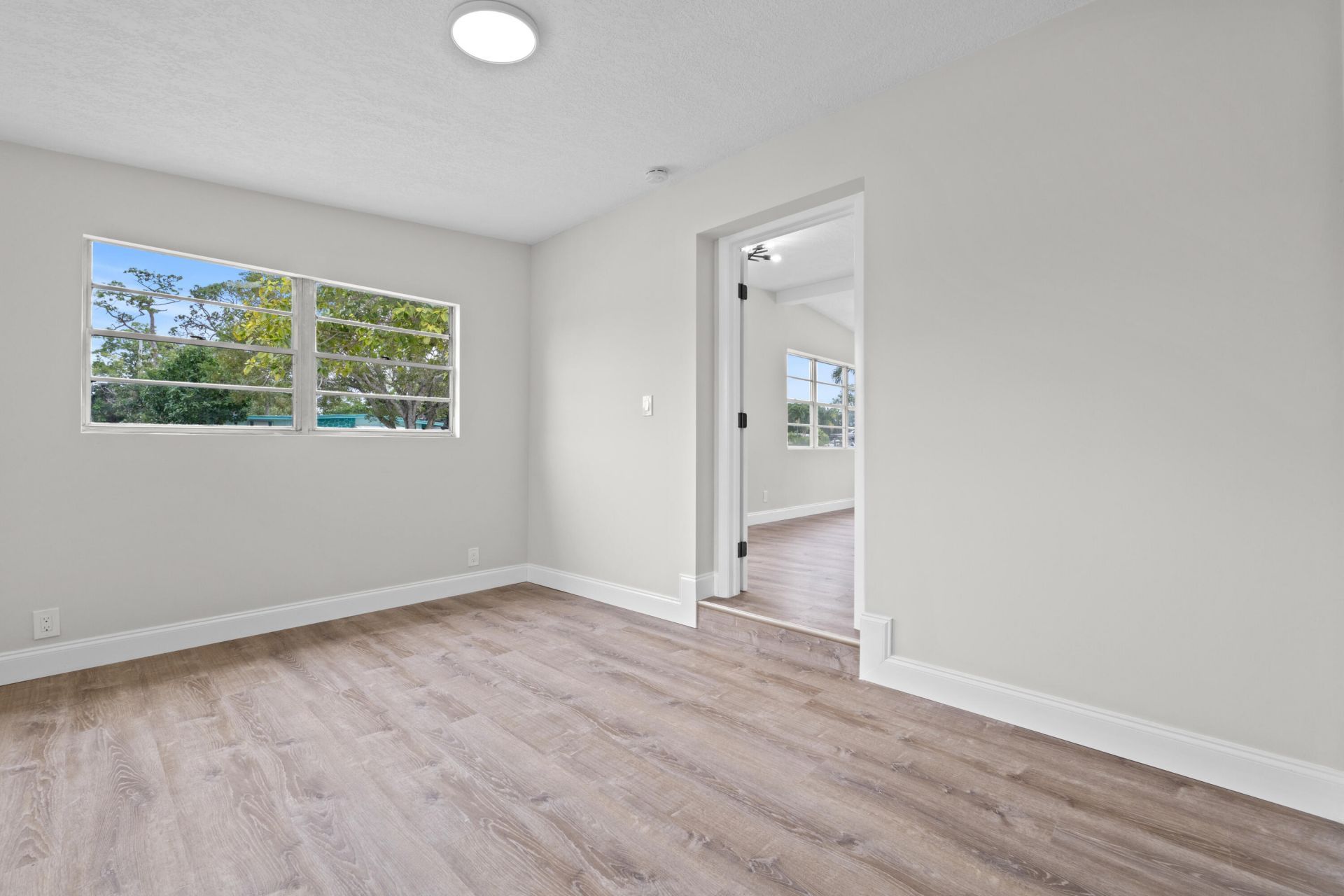 2415 Lewis, West Palm Beach, FL 33415 Photo