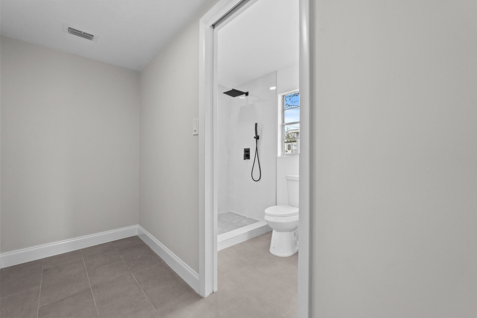 2415 Lewis, West Palm Beach, FL 33415 Photo