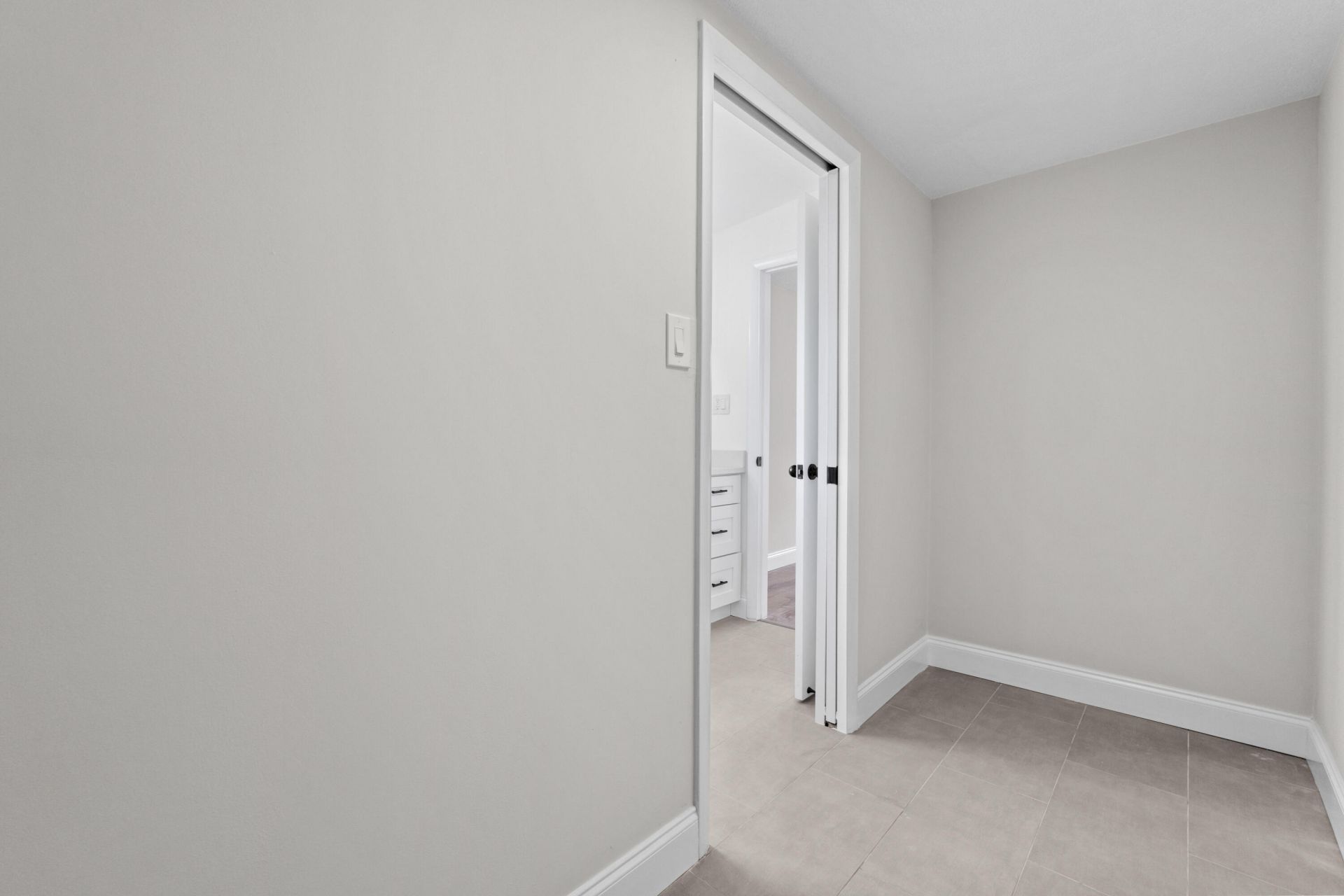 2415 Lewis, West Palm Beach, FL 33415 Photo