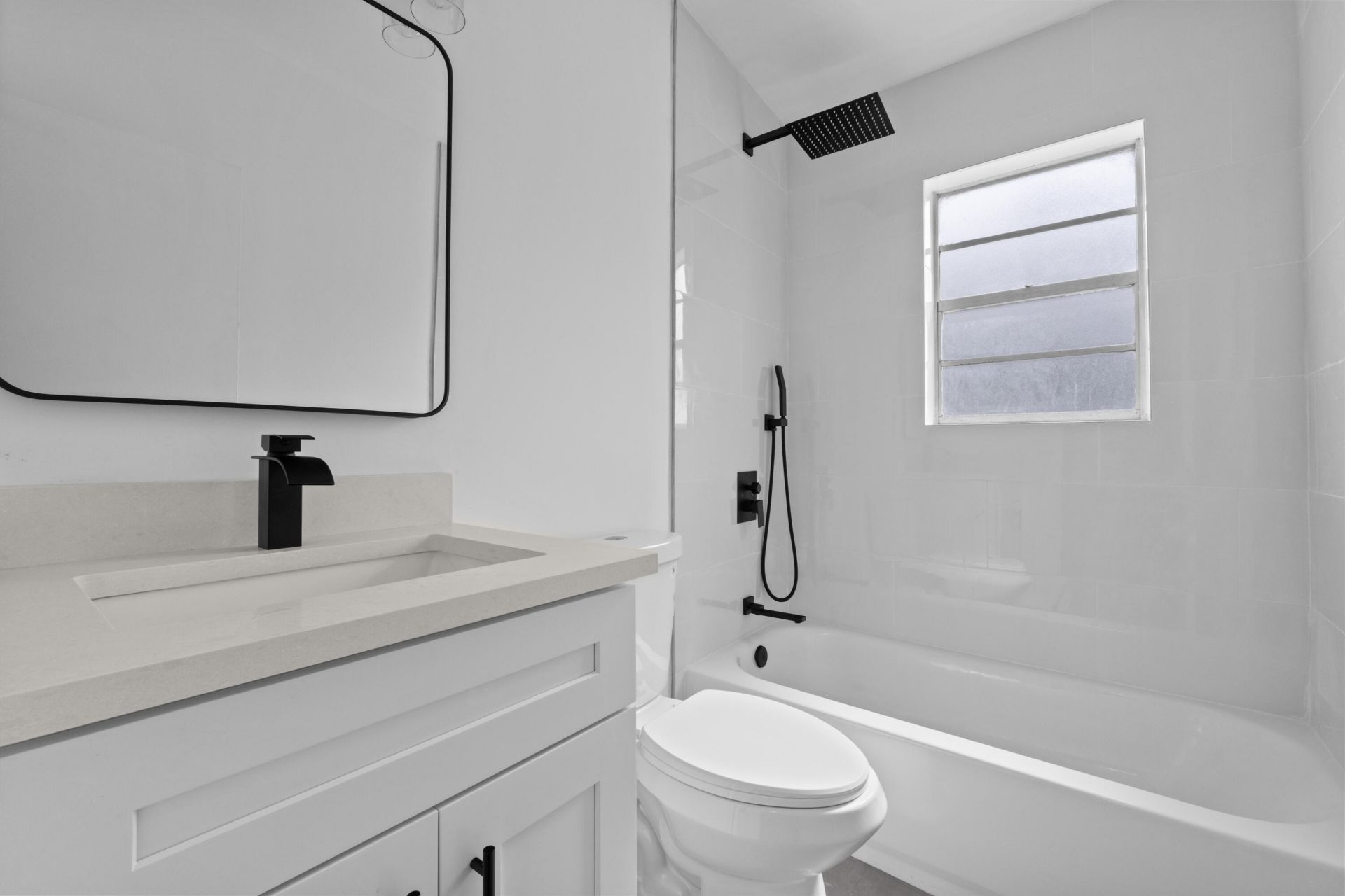 2415 Lewis, West Palm Beach, FL 33415 Photo