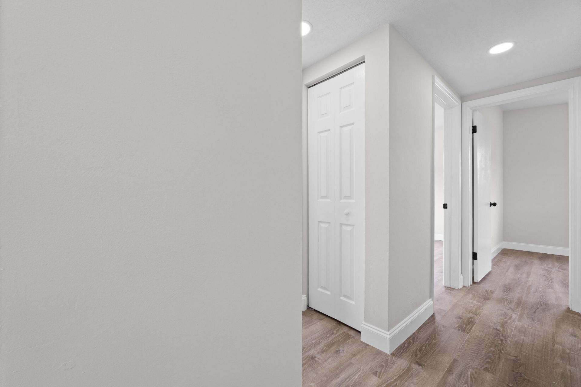 2415 Lewis, West Palm Beach, FL 33415 Photo