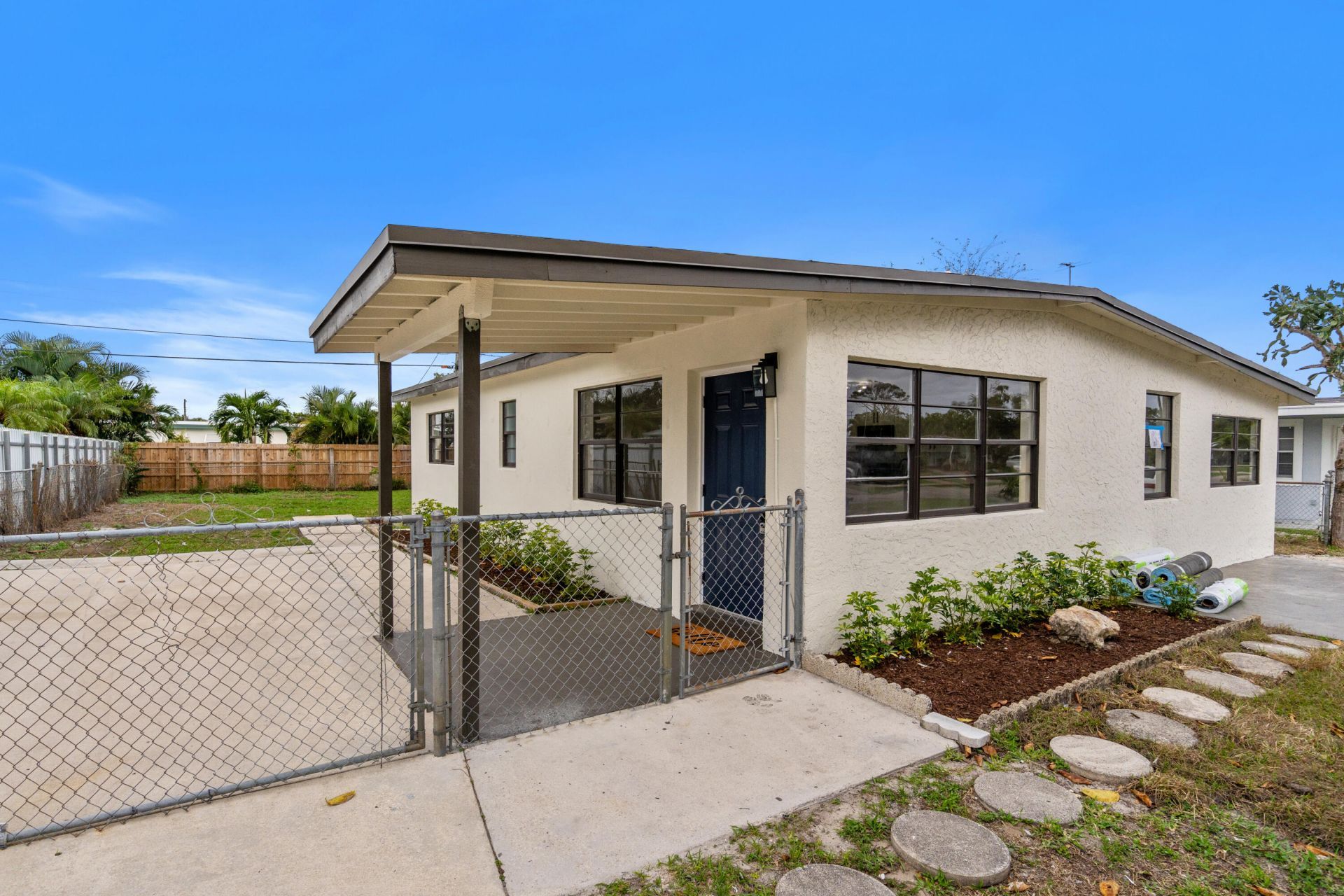 2415 Lewis, West Palm Beach, FL 33415 Photo
