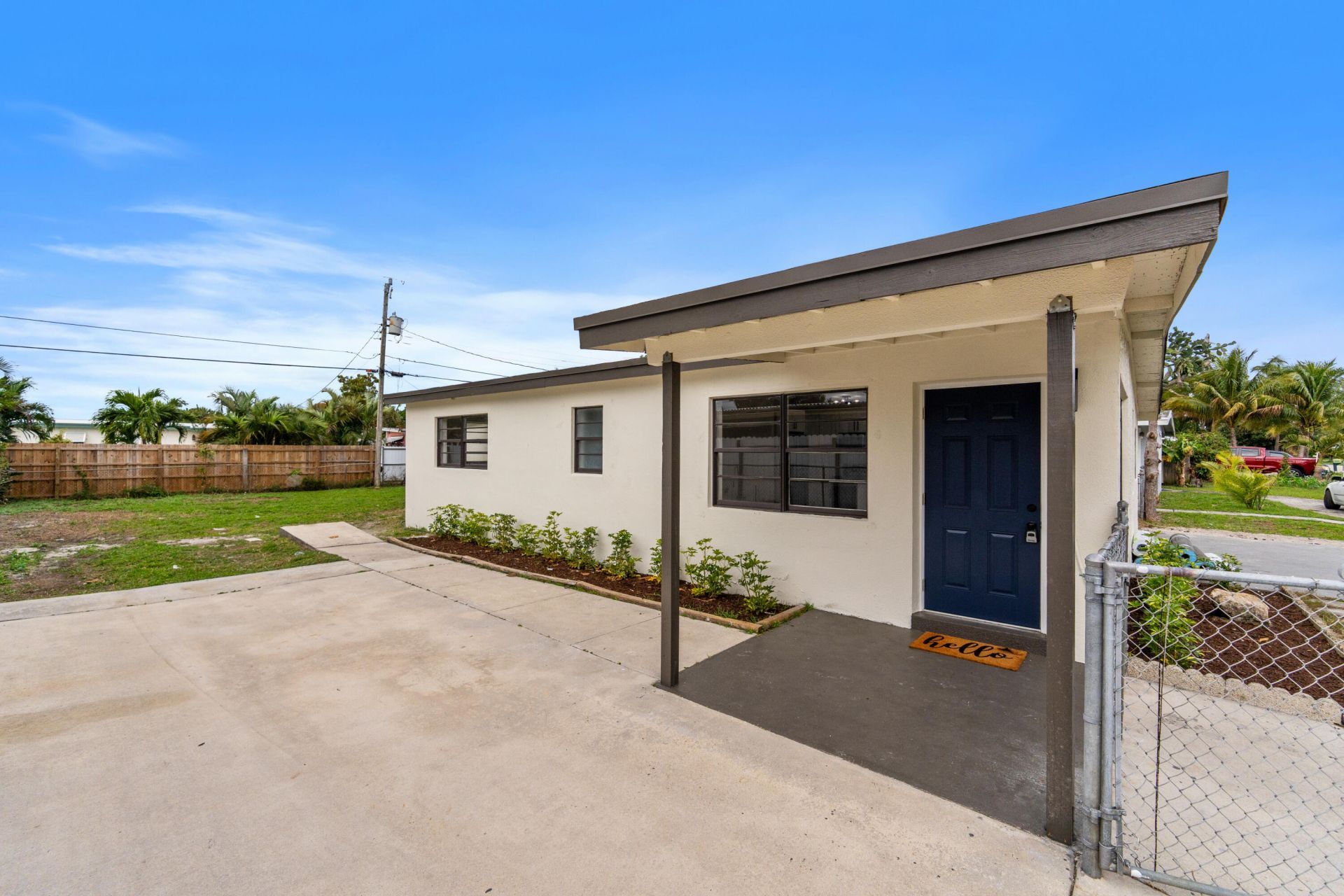 2415 Lewis, West Palm Beach, FL 33415 Photo