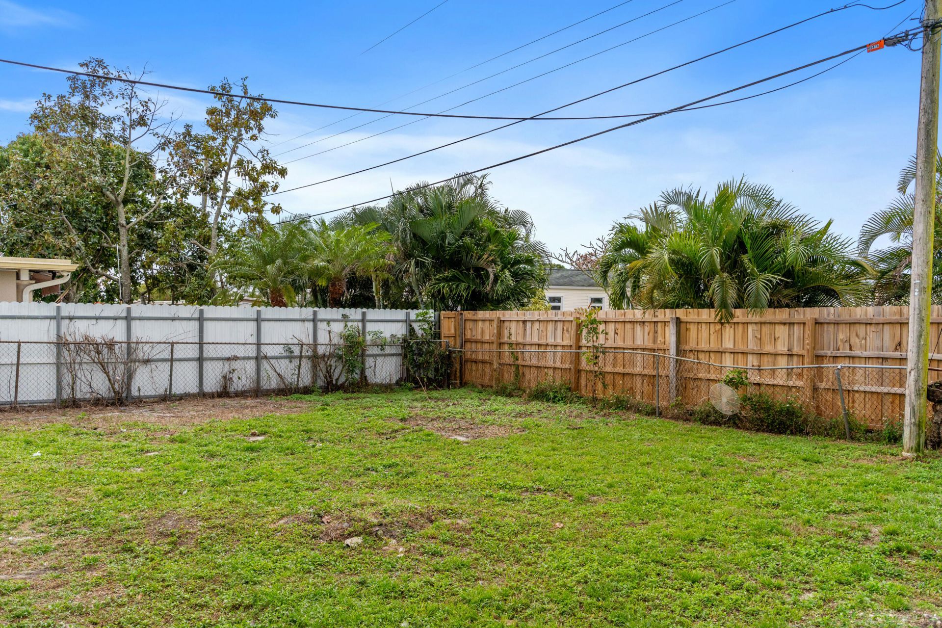 2415 Lewis, West Palm Beach, FL 33415 Photo