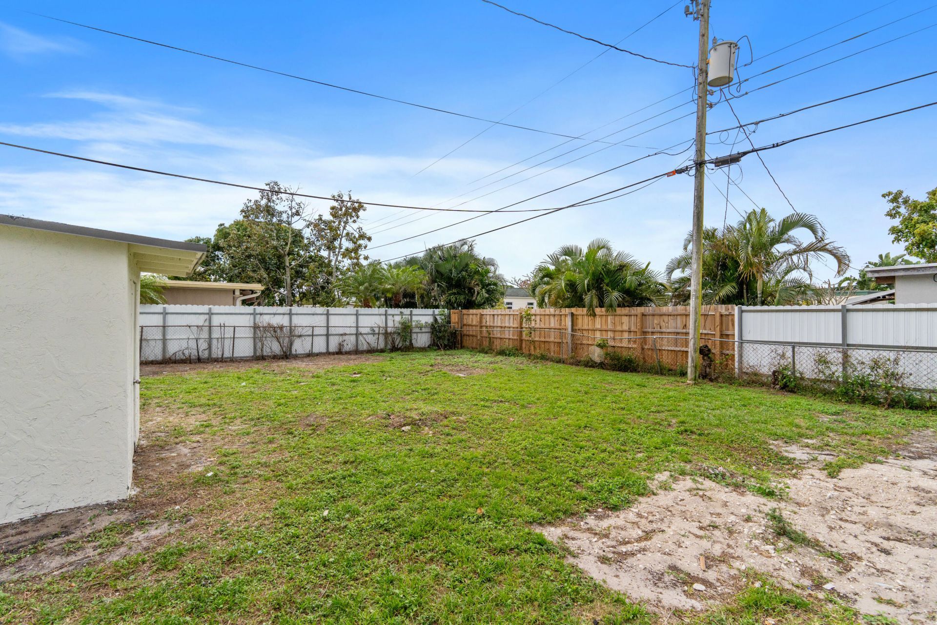 2415 Lewis, West Palm Beach, FL 33415 Photo