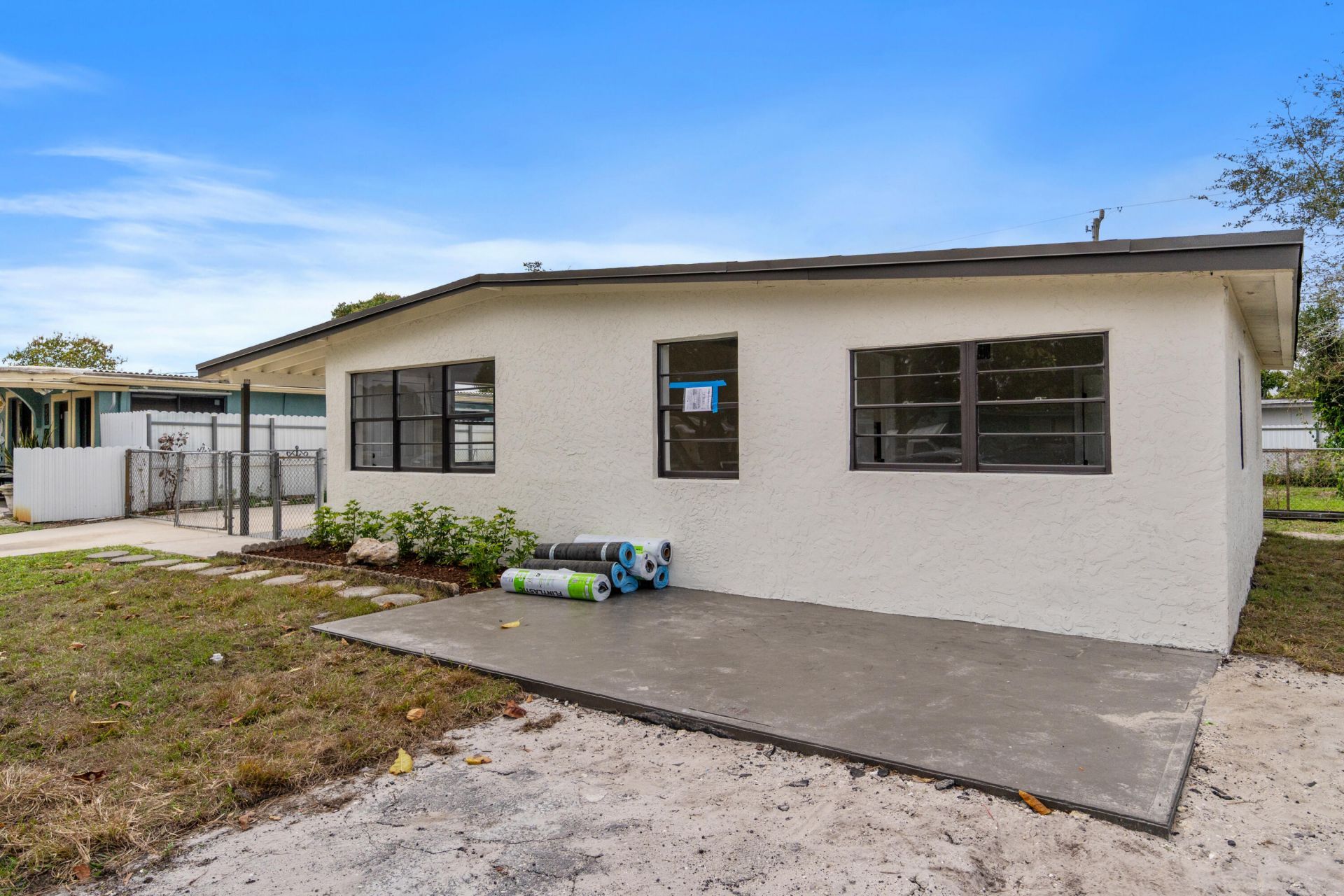 2415 Lewis, West Palm Beach, FL 33415 Photo