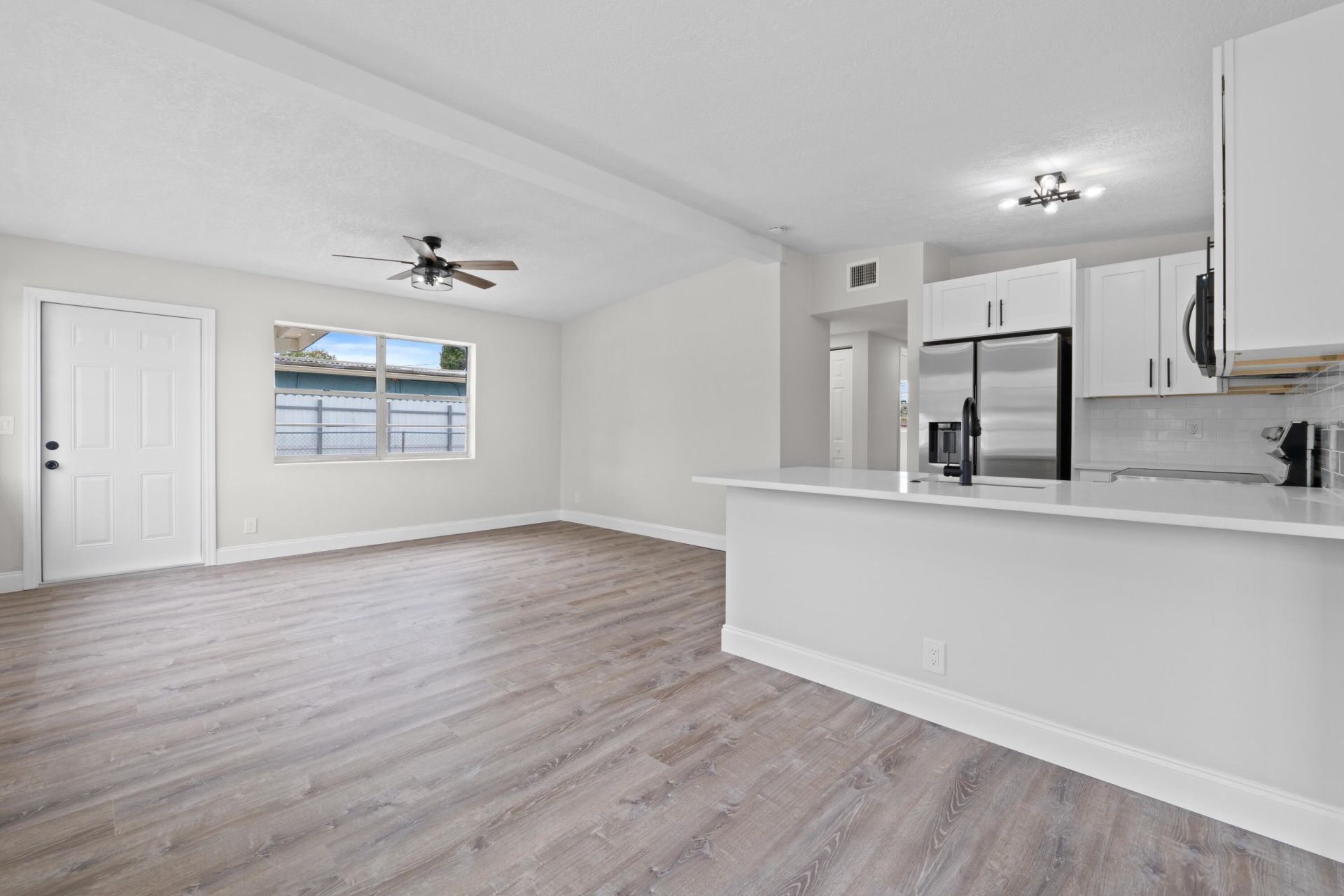 2415 Lewis, West Palm Beach, FL 33415 Photo