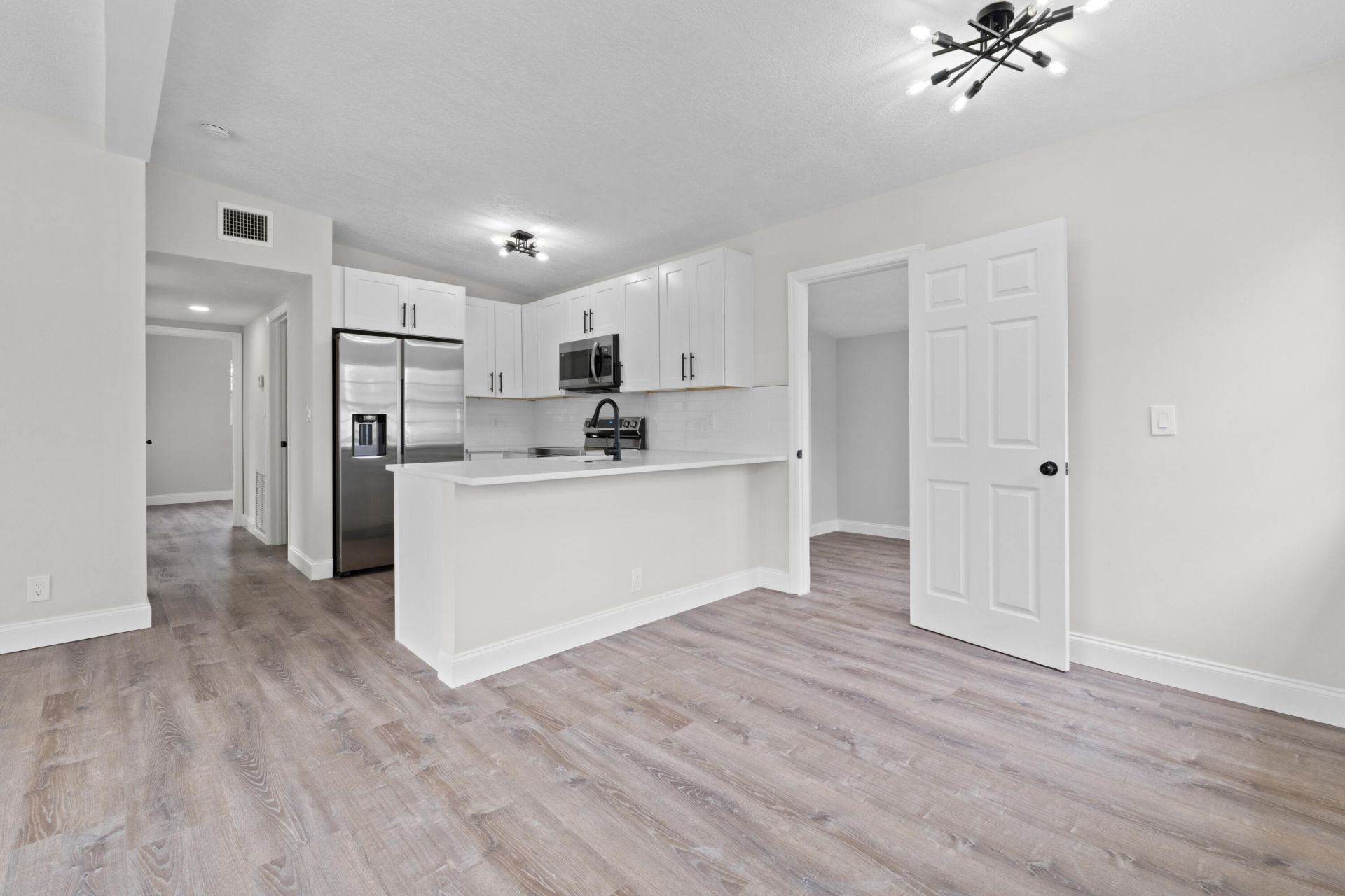 2415 Lewis, West Palm Beach, FL 33415 Photo