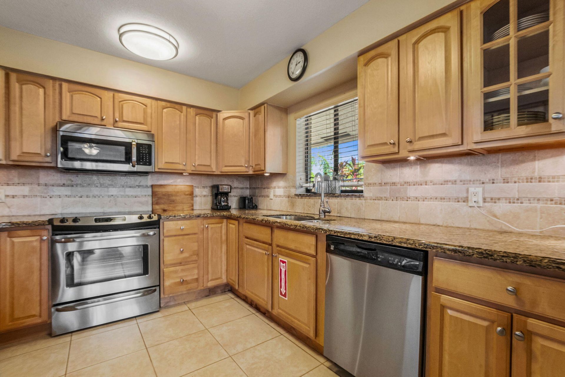 4850 NE 25th Avenue, Unit West, Fort Lauderdale, FL 33308 Photo