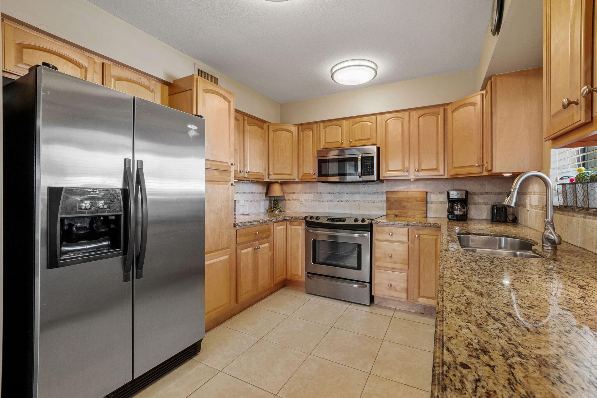 4850 NE 25th Avenue, Unit West, Fort Lauderdale, FL 33308 Photo