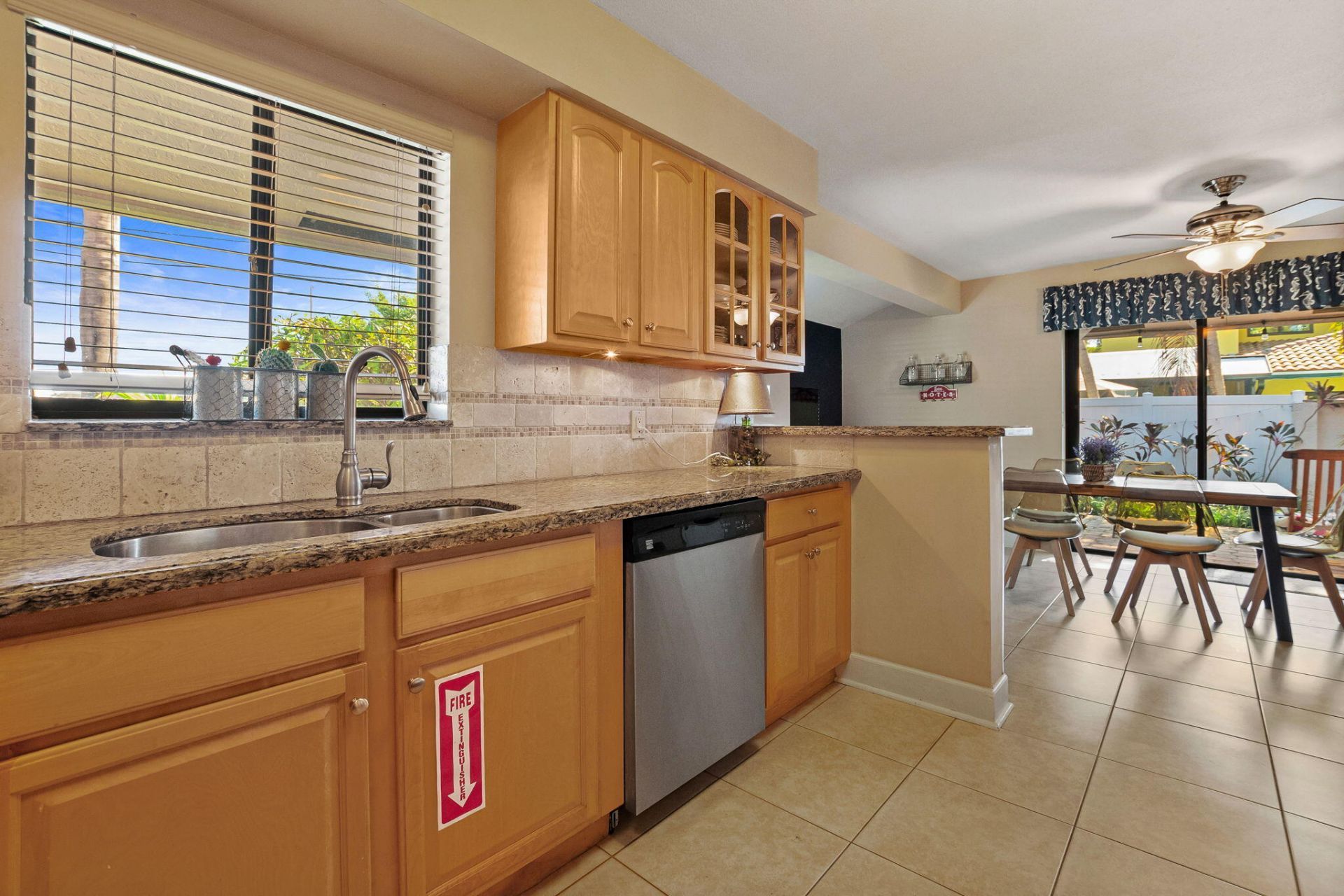 4850 NE 25th Avenue, Unit West, Fort Lauderdale, FL 33308 Photo