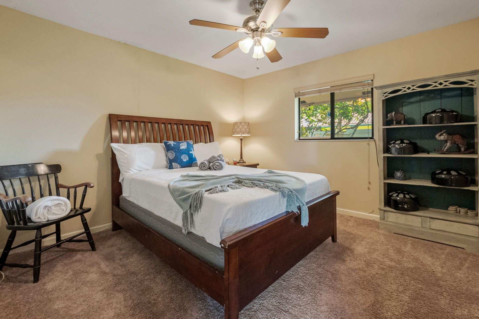 4850 NE 25th Avenue, Unit West, Fort Lauderdale, FL 33308 Photo
