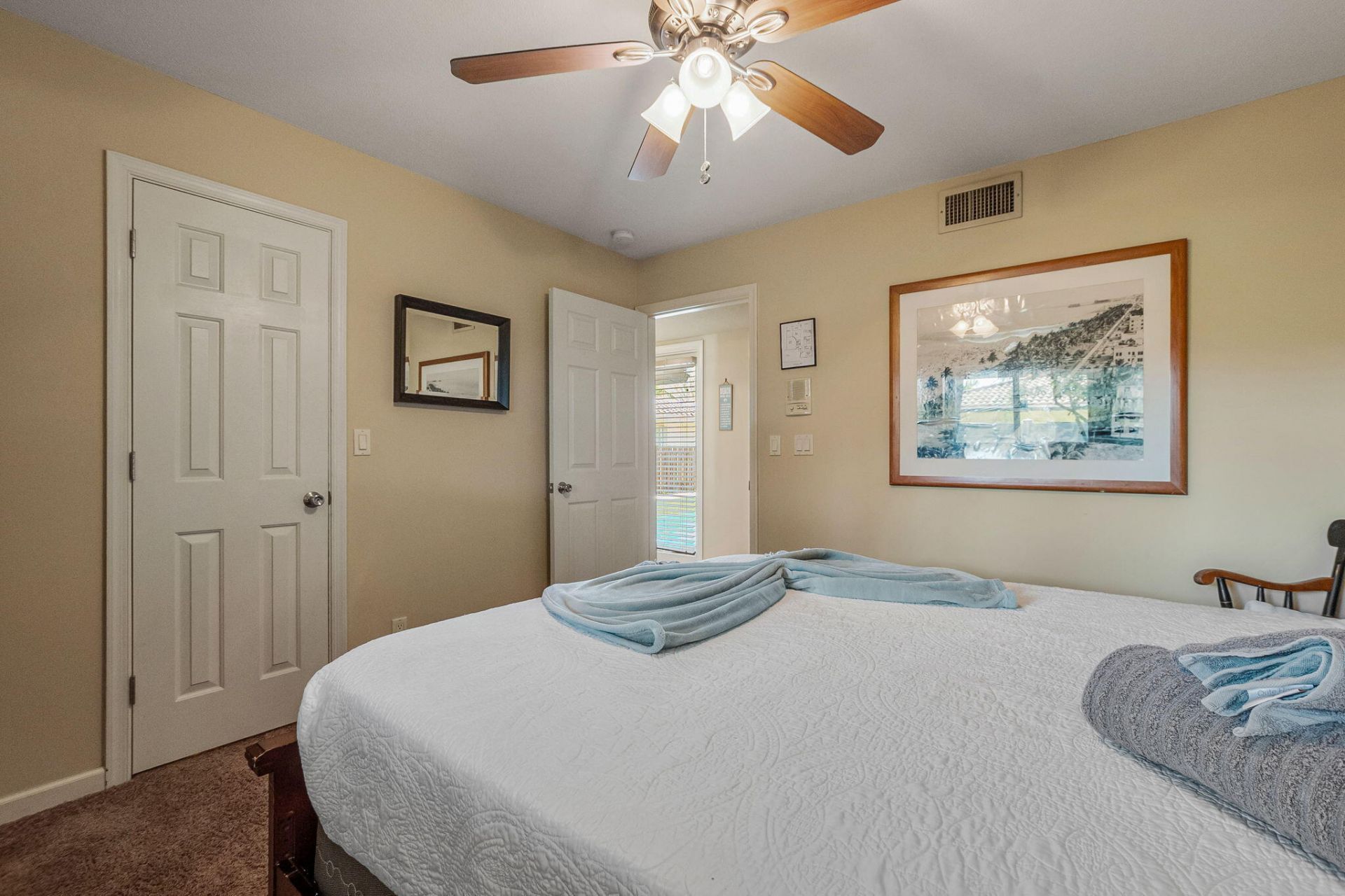4850 NE 25th Avenue, Unit West, Fort Lauderdale, FL 33308 Photo