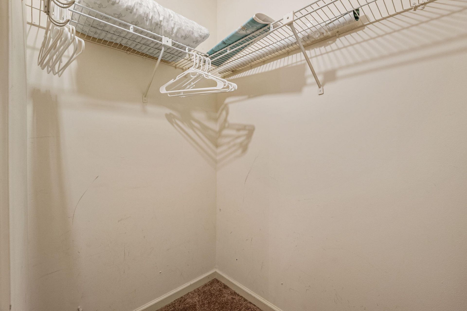 4850 NE 25th Avenue, Unit West, Fort Lauderdale, FL 33308 Photo