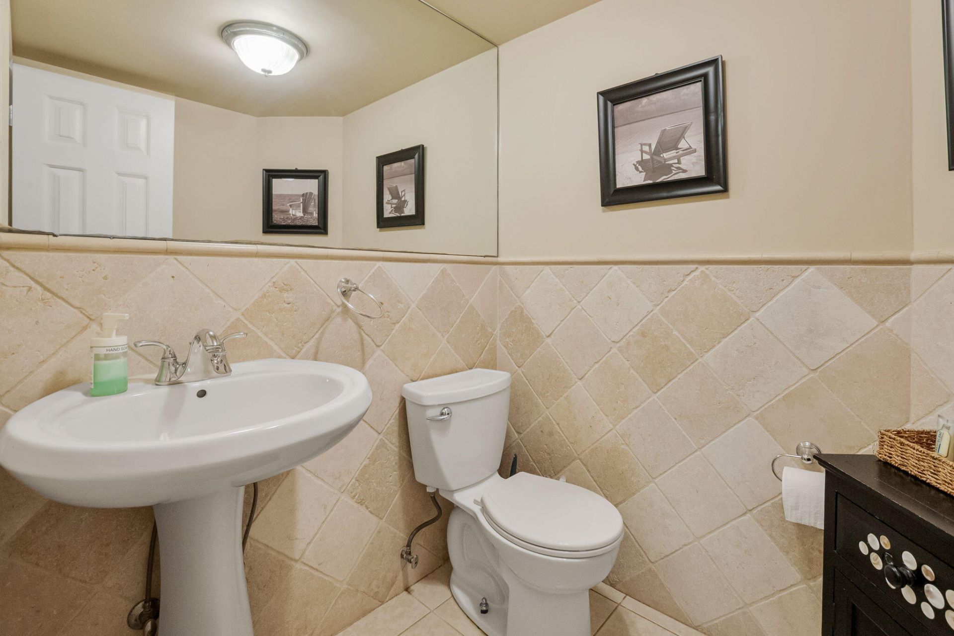 4850 NE 25th Avenue, Unit West, Fort Lauderdale, FL 33308 Photo