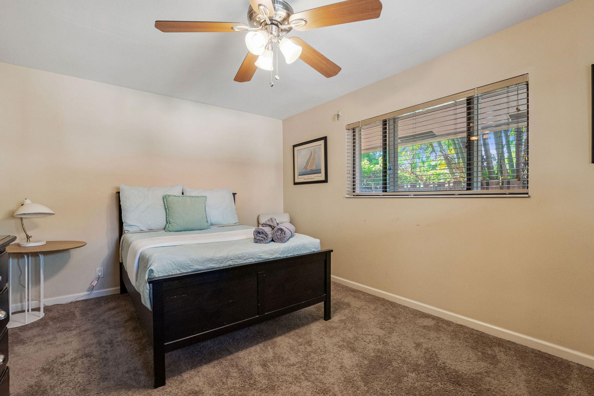 4850 NE 25th Avenue, Unit West, Fort Lauderdale, FL 33308 Photo