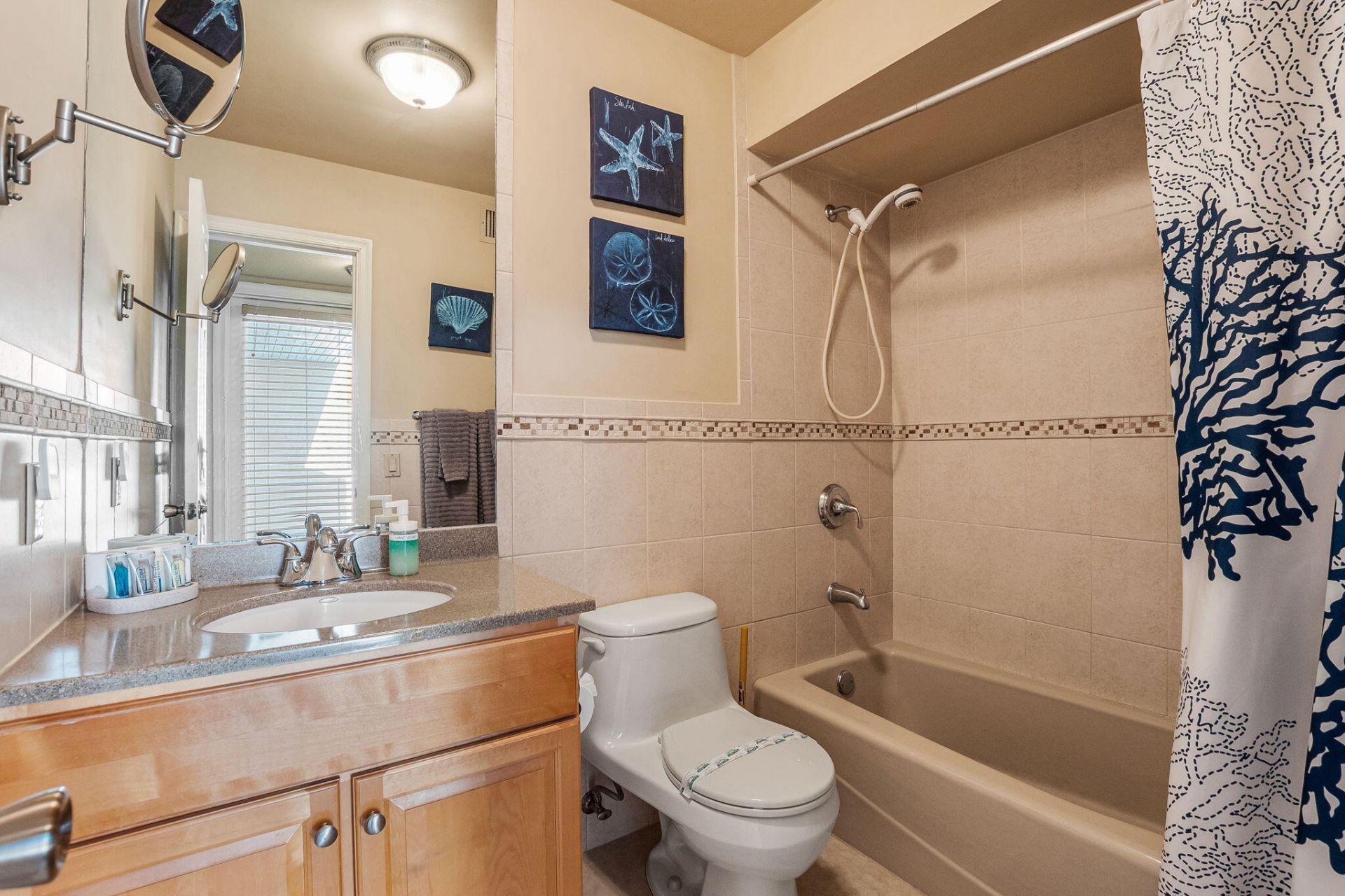 4850 NE 25th Avenue, Unit West, Fort Lauderdale, FL 33308 Photo