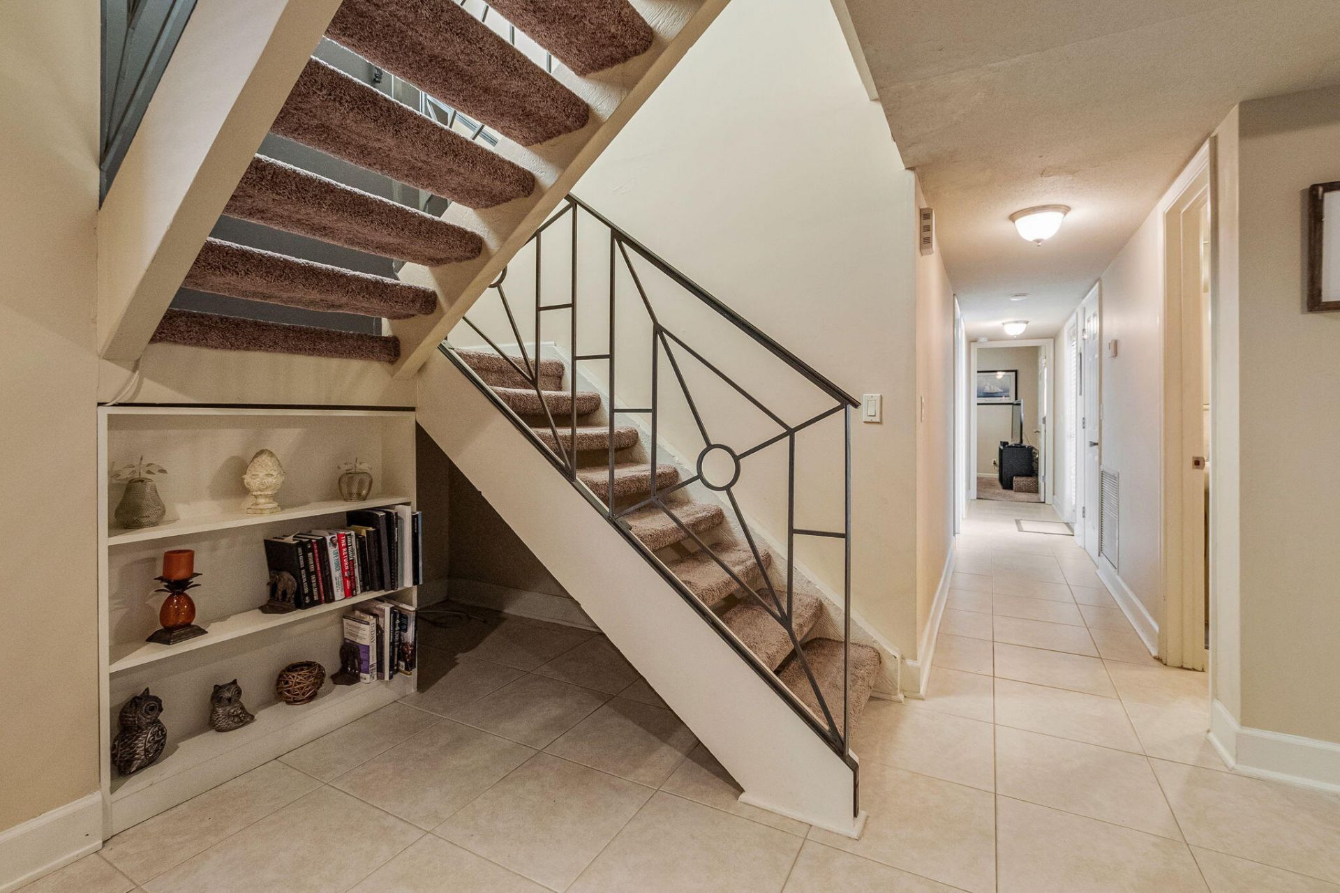 4850 NE 25th Avenue, Unit West, Fort Lauderdale, FL 33308 Photo