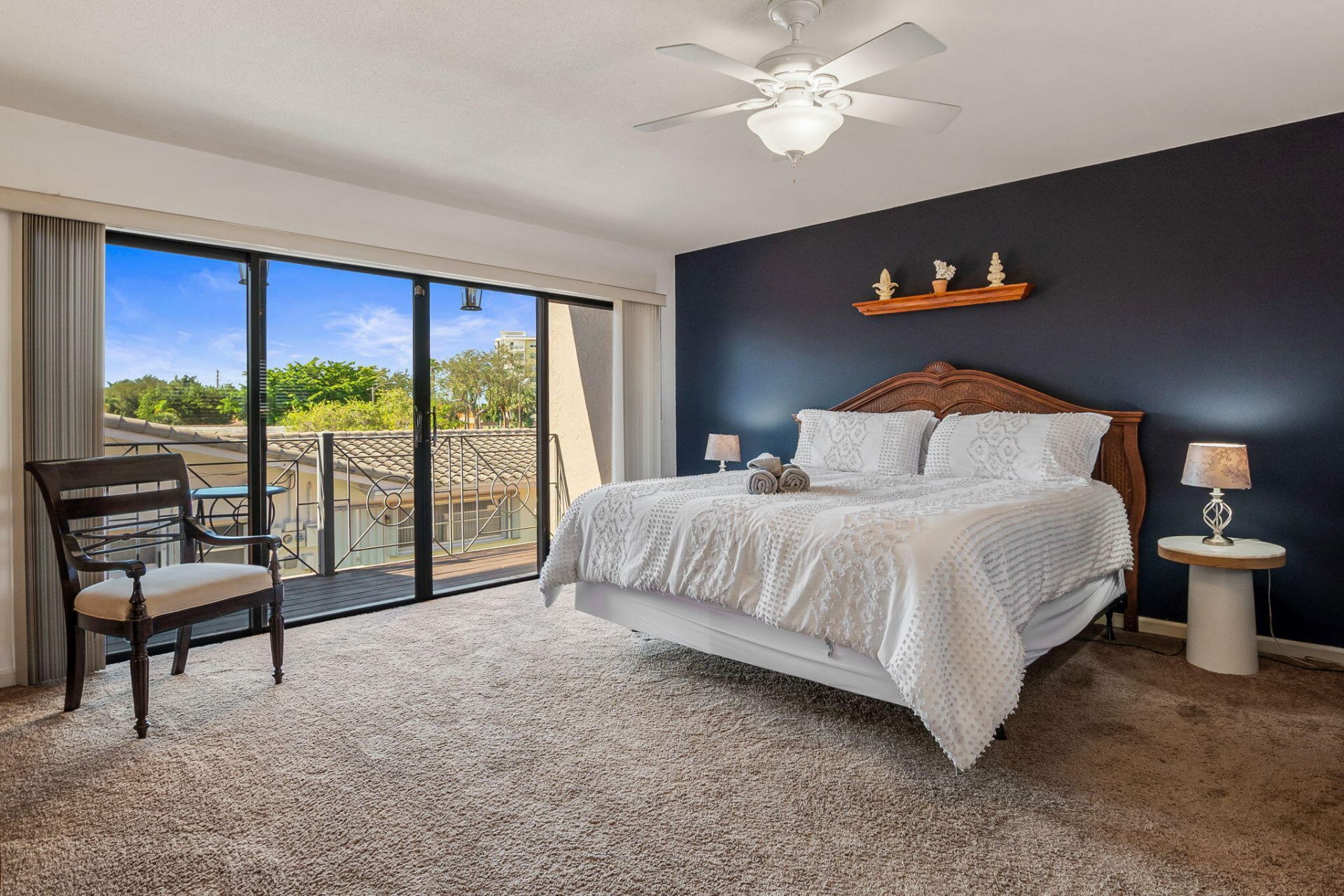 4850 NE 25th Avenue, Unit West, Fort Lauderdale, FL 33308 Photo