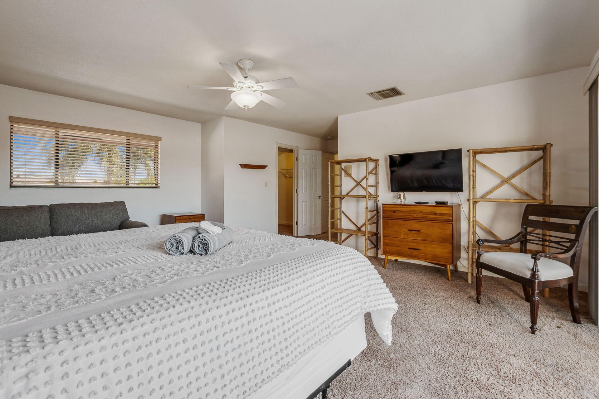 4850 NE 25th Avenue, Unit West, Fort Lauderdale, FL 33308 Photo