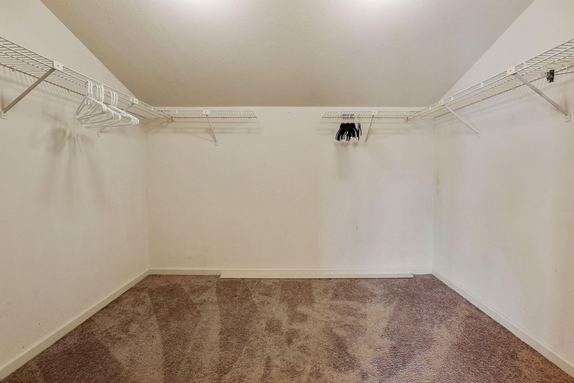 4850 NE 25th Avenue, Unit West, Fort Lauderdale, FL 33308 Photo