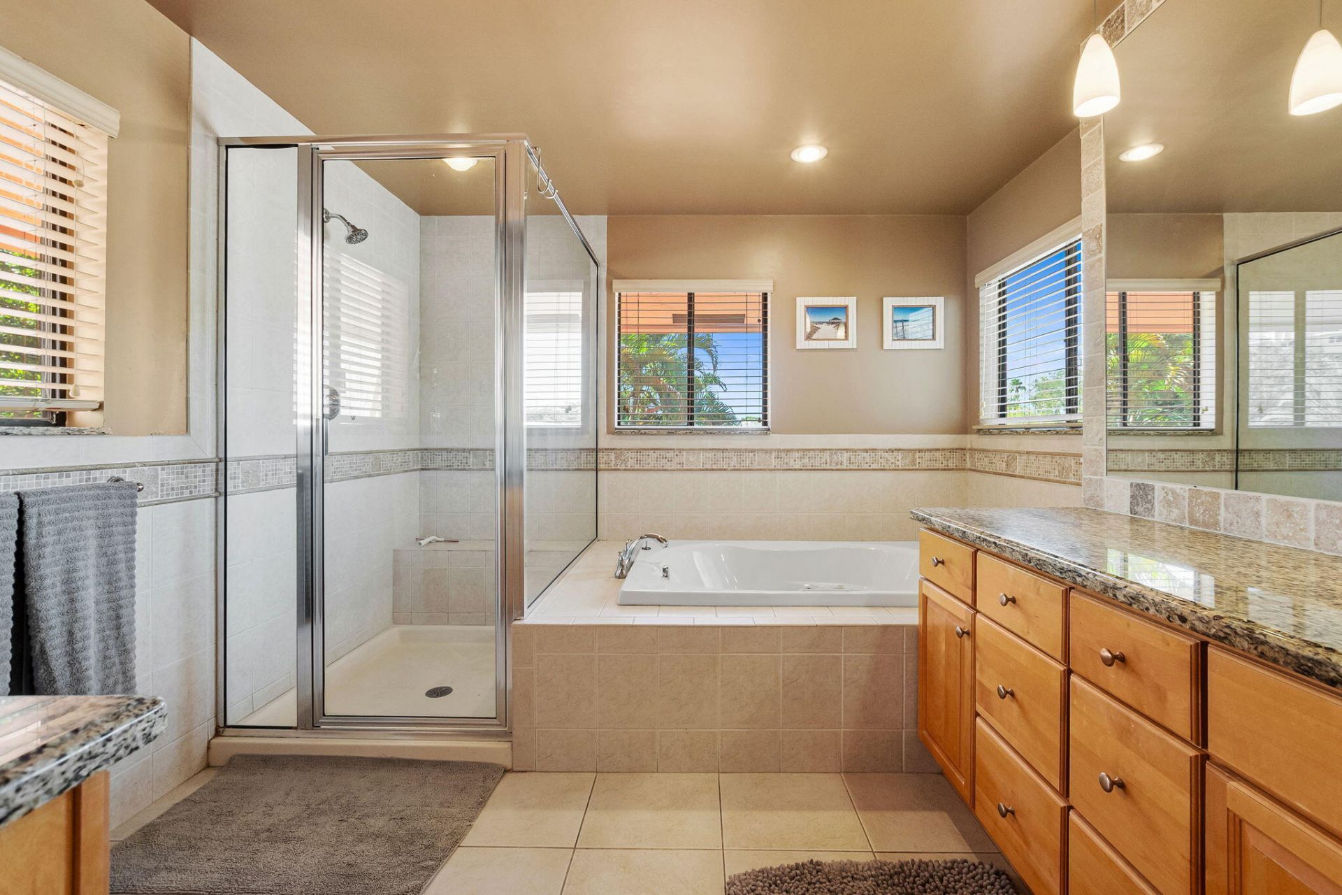 4850 NE 25th Avenue, Unit West, Fort Lauderdale, FL 33308 Photo