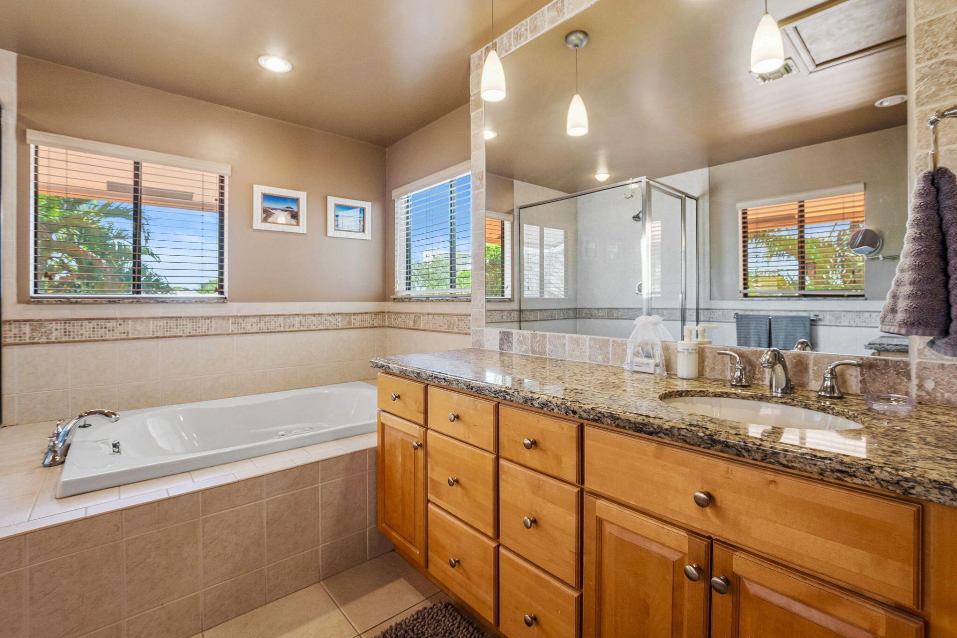 4850 NE 25th Avenue, Unit West, Fort Lauderdale, FL 33308 Photo