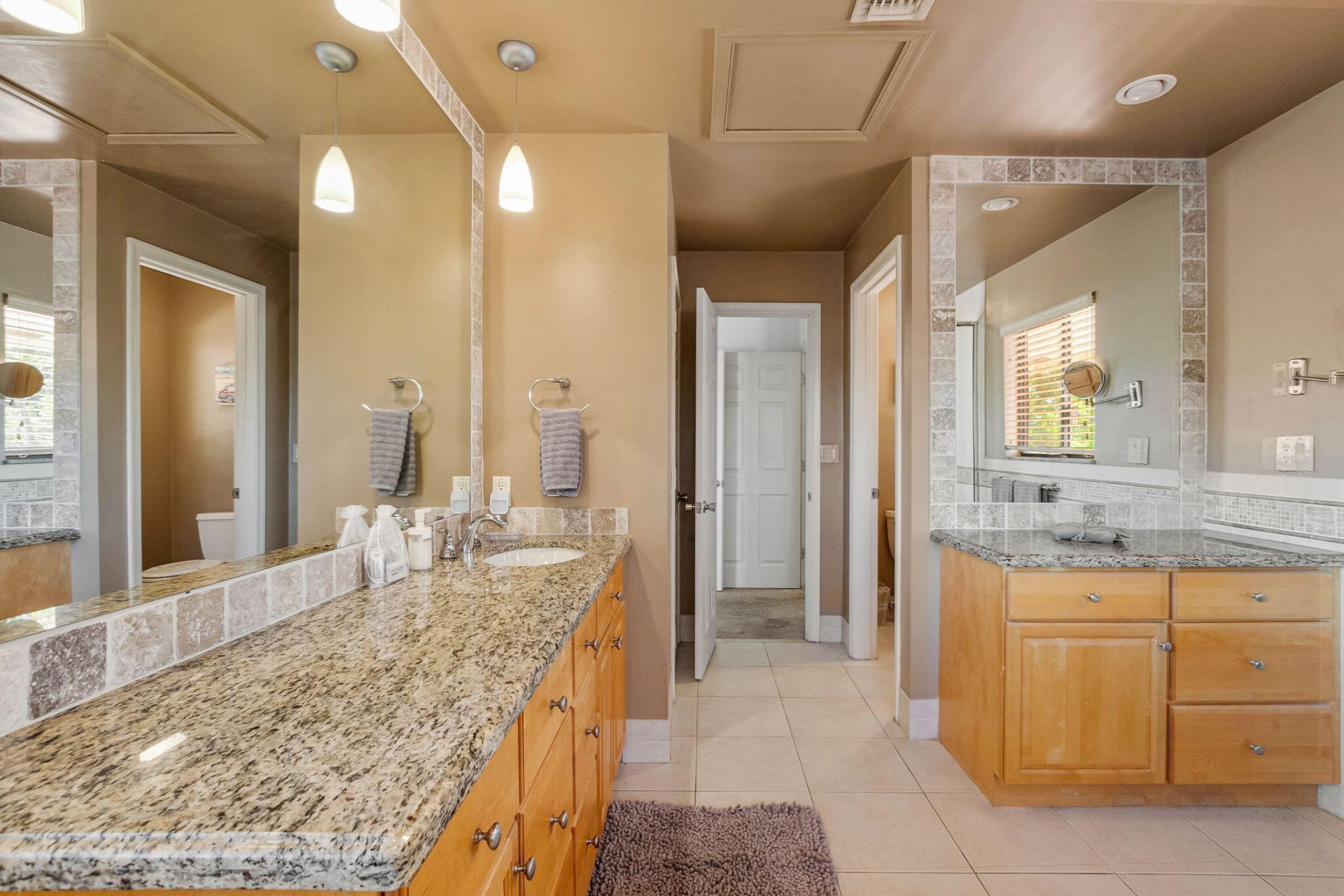 4850 NE 25th Avenue, Unit West, Fort Lauderdale, FL 33308 Photo