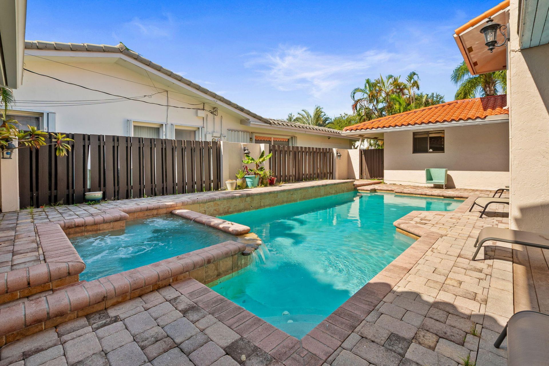 4850 NE 25th Avenue, Unit West, Fort Lauderdale, FL 33308 Photo