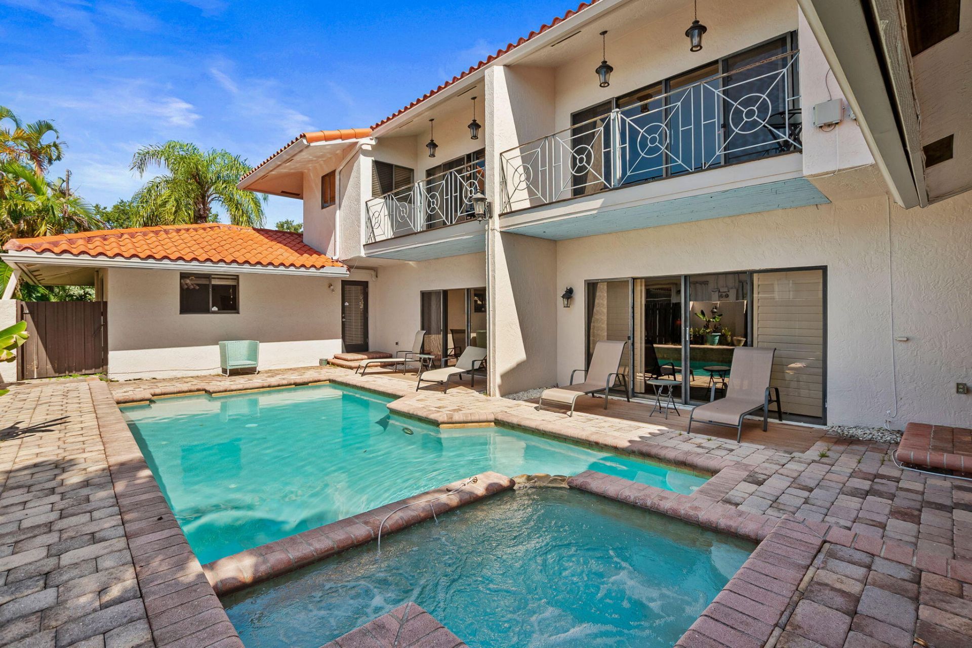 4850 NE 25th Avenue, Unit West, Fort Lauderdale, FL 33308 Photo