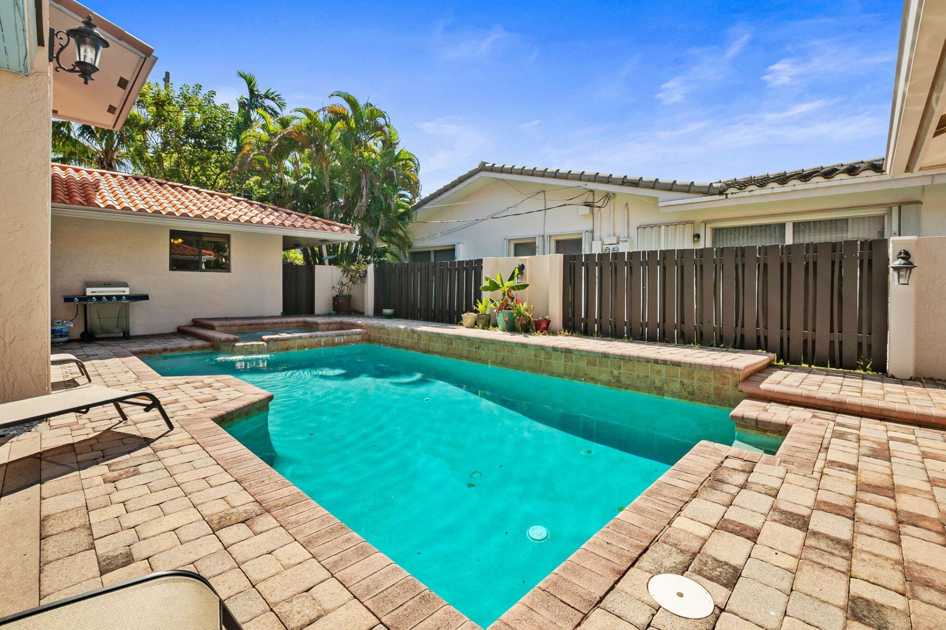 4850 NE 25th Avenue, Unit West, Fort Lauderdale, FL 33308 Photo