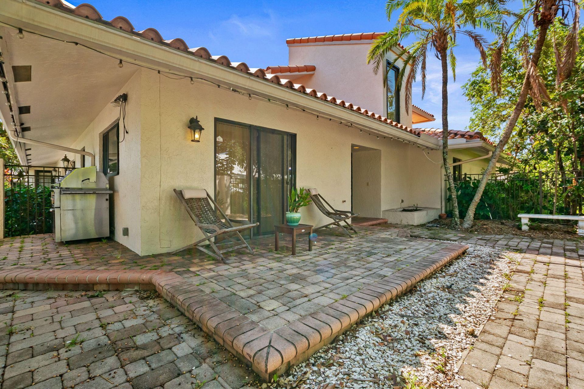 4850 NE 25th Avenue, Unit West, Fort Lauderdale, FL 33308 Photo