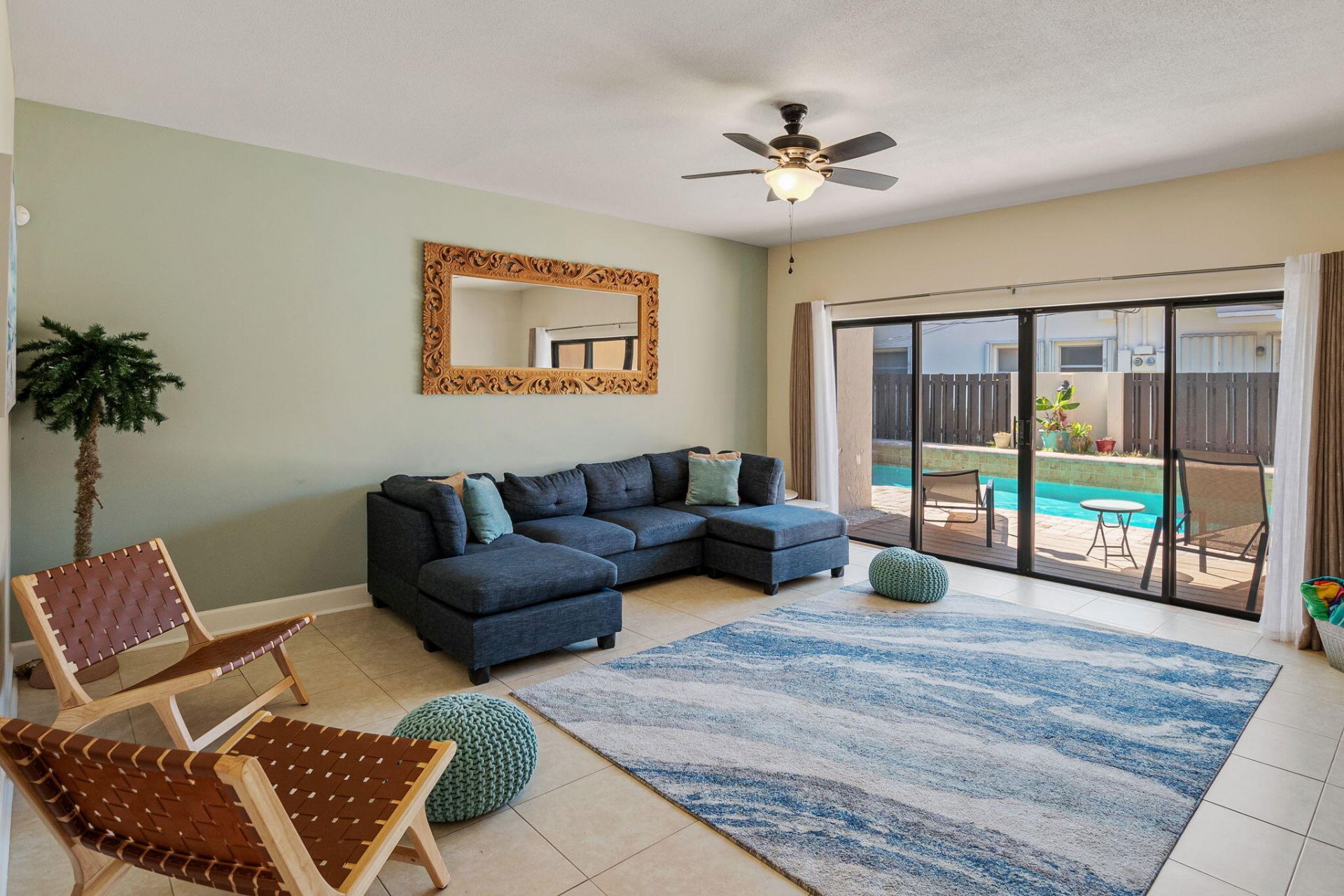 4850 NE 25th Avenue, Unit West, Fort Lauderdale, FL 33308 Photo
