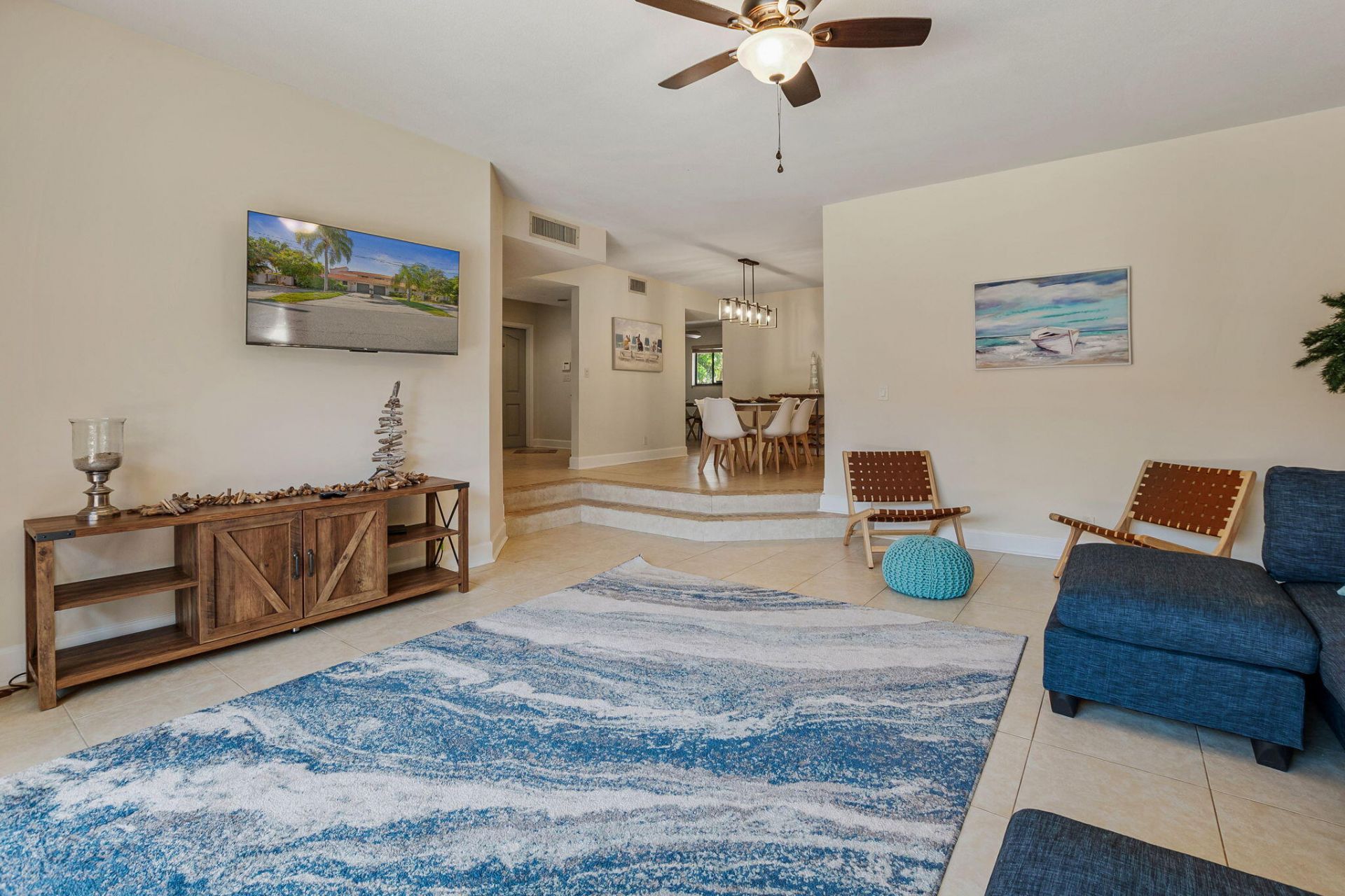 4850 NE 25th Avenue, Unit West, Fort Lauderdale, FL 33308 Photo