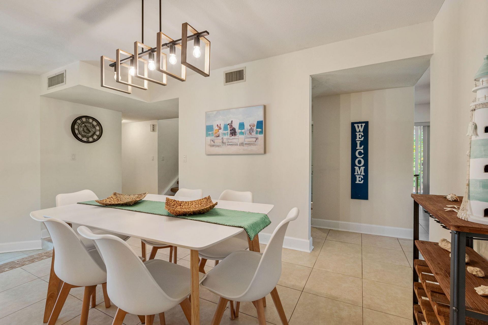 4850 NE 25th Avenue, Unit West, Fort Lauderdale, FL 33308 Photo