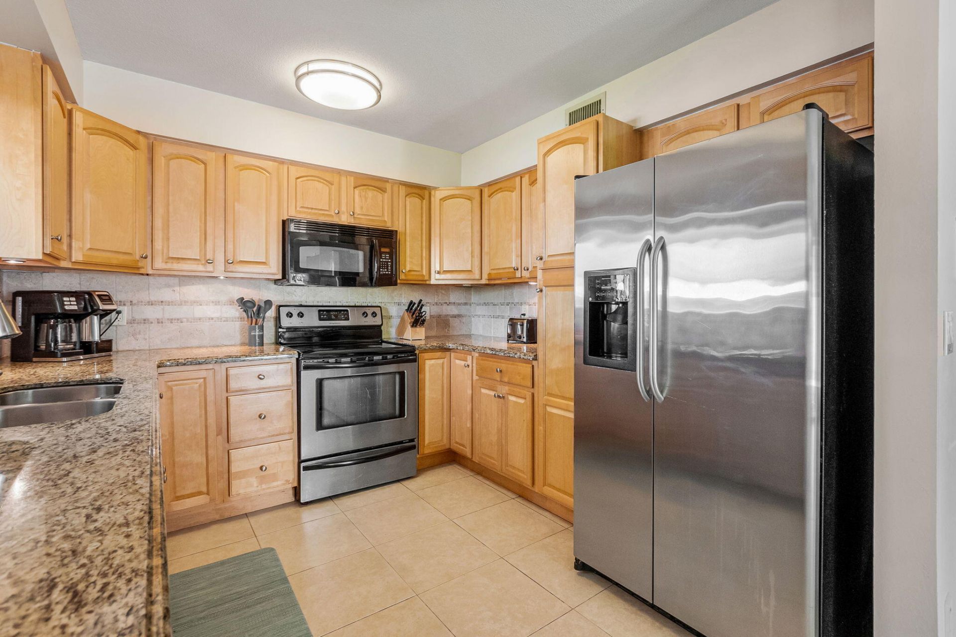 4850 NE 25th Avenue, Unit West, Fort Lauderdale, FL 33308 Photo