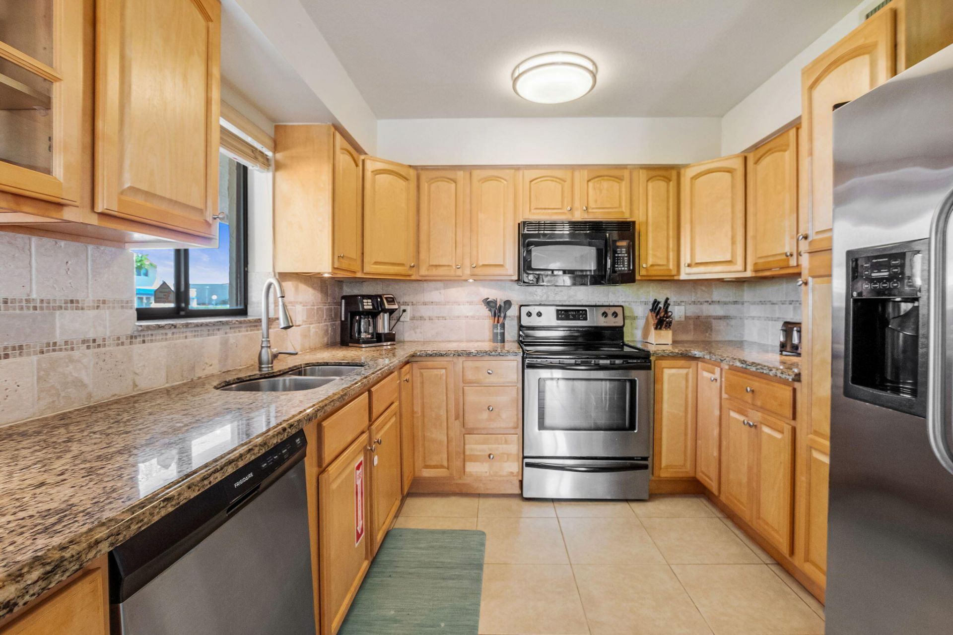 4850 NE 25th Avenue, Unit West, Fort Lauderdale, FL 33308 Photo