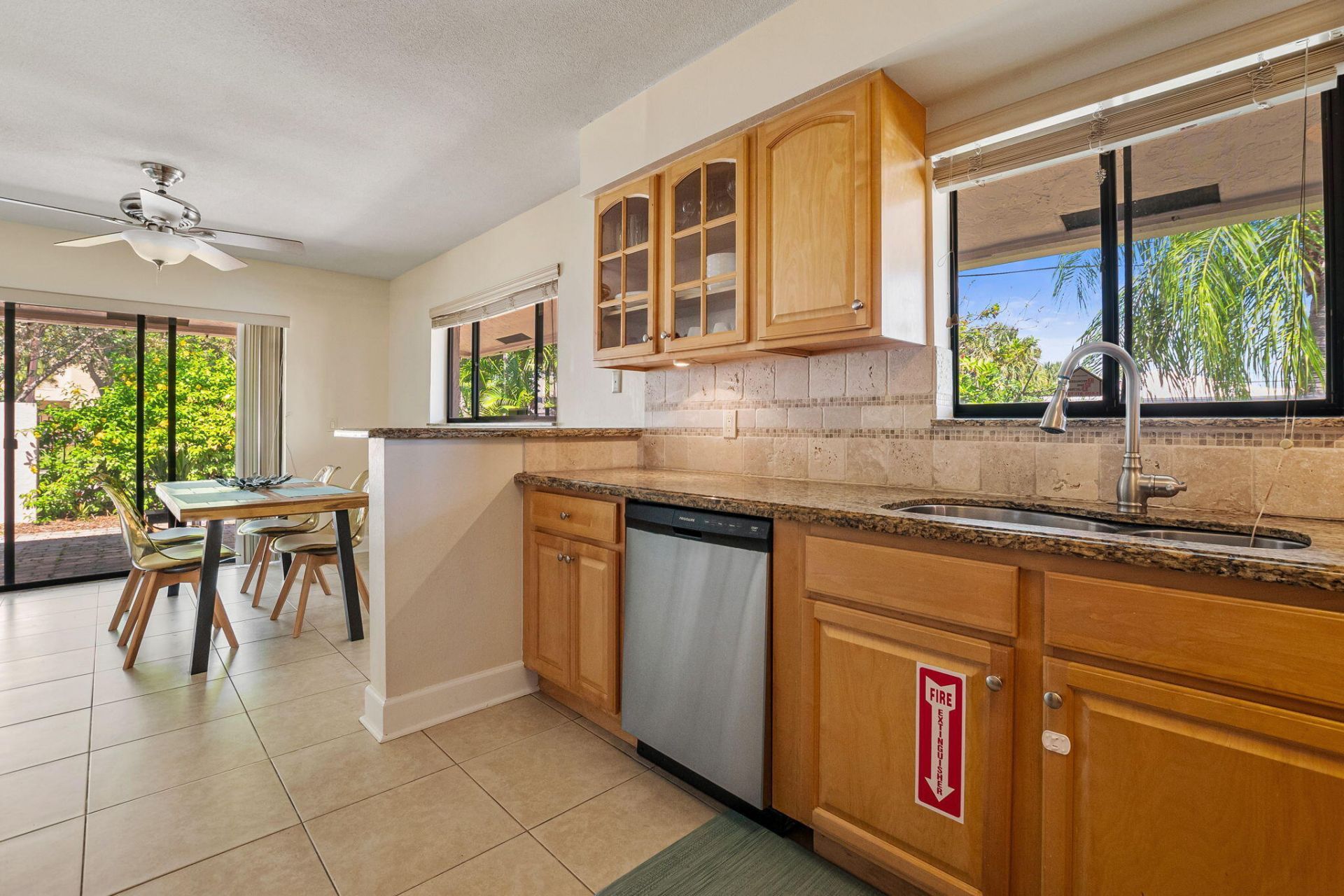 4850 NE 25th Avenue, Unit West, Fort Lauderdale, FL 33308 Photo