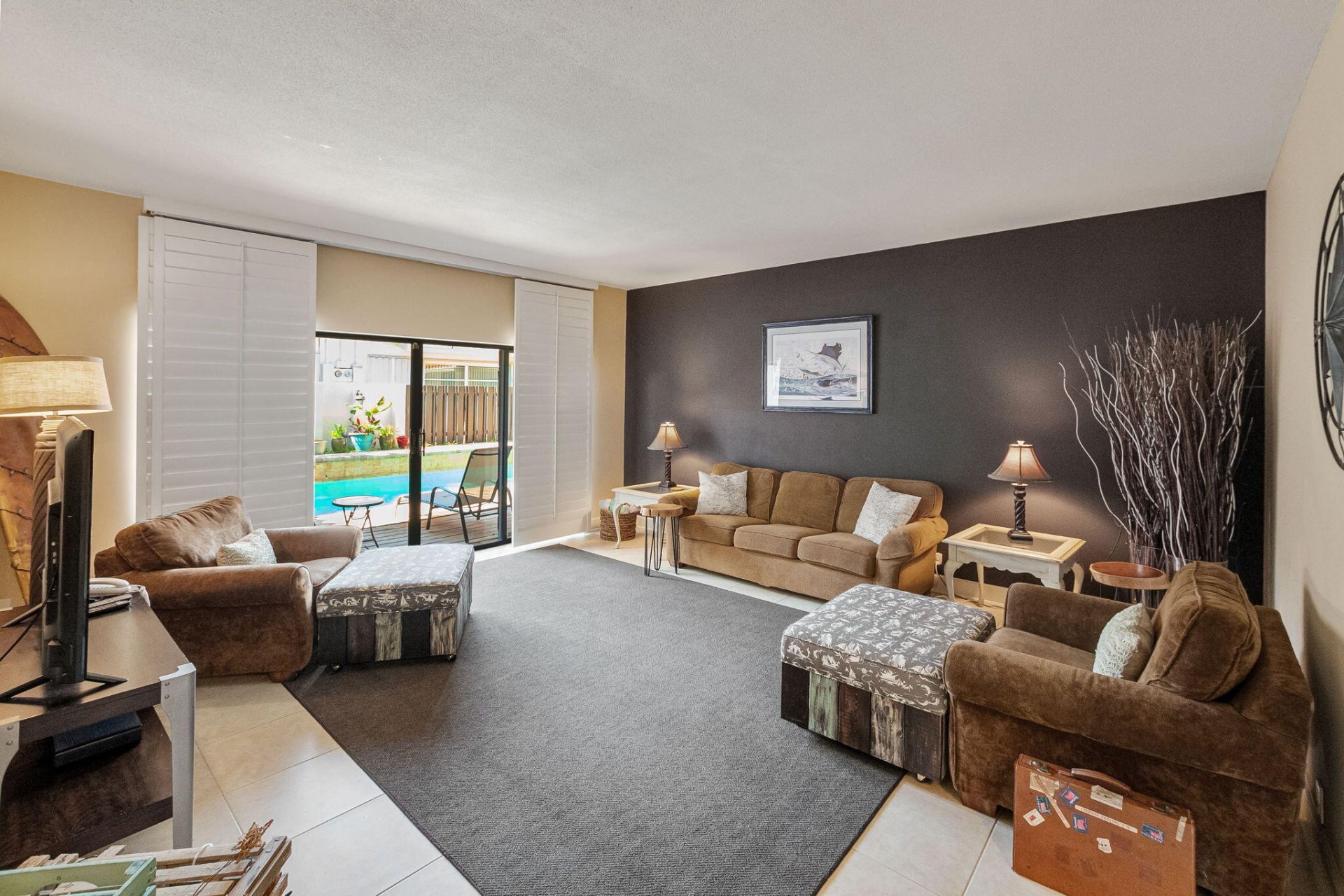 4850 NE 25th Avenue, Unit West, Fort Lauderdale, FL 33308 Photo