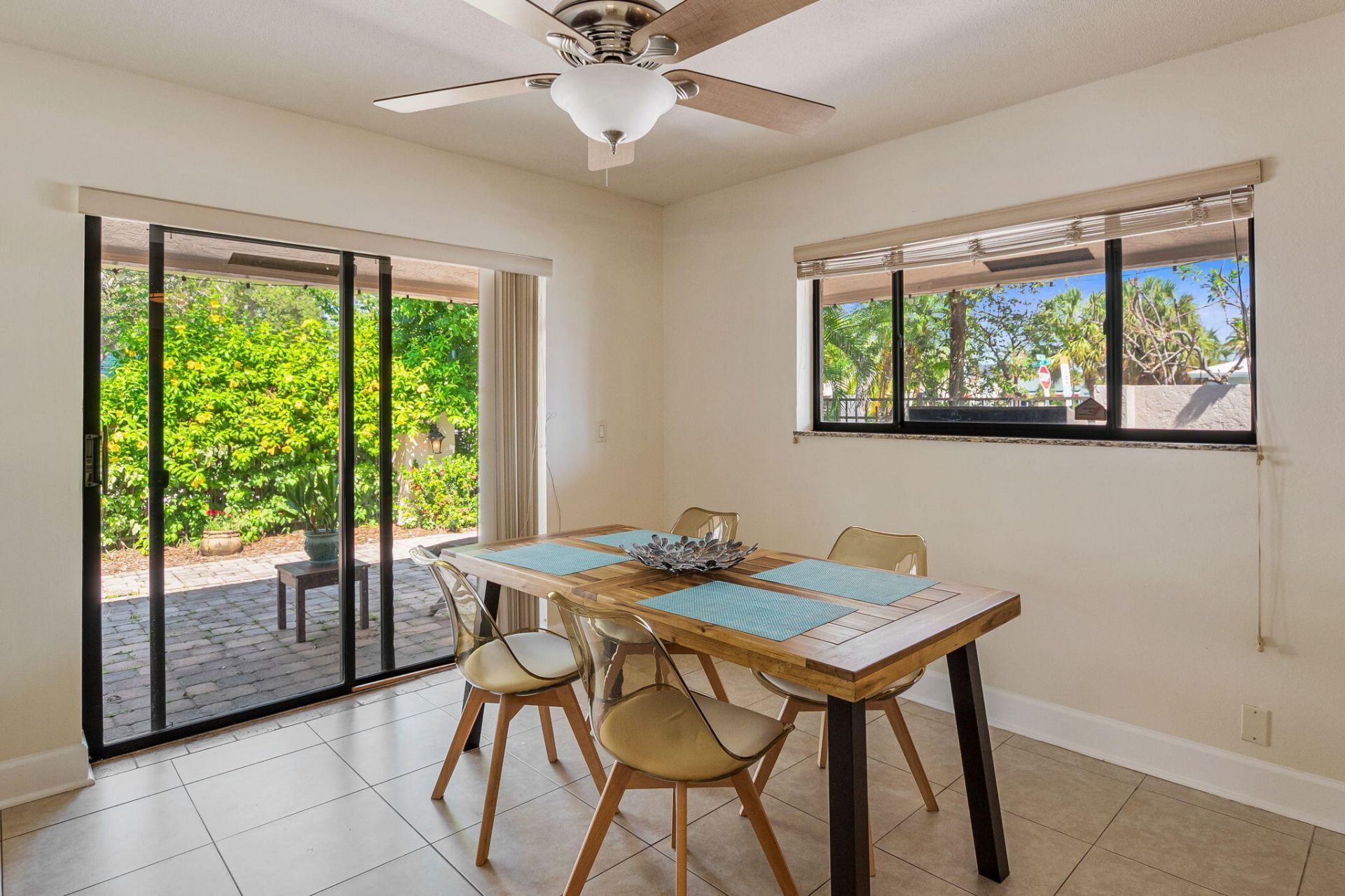 4850 NE 25th Avenue, Unit West, Fort Lauderdale, FL 33308 Photo
