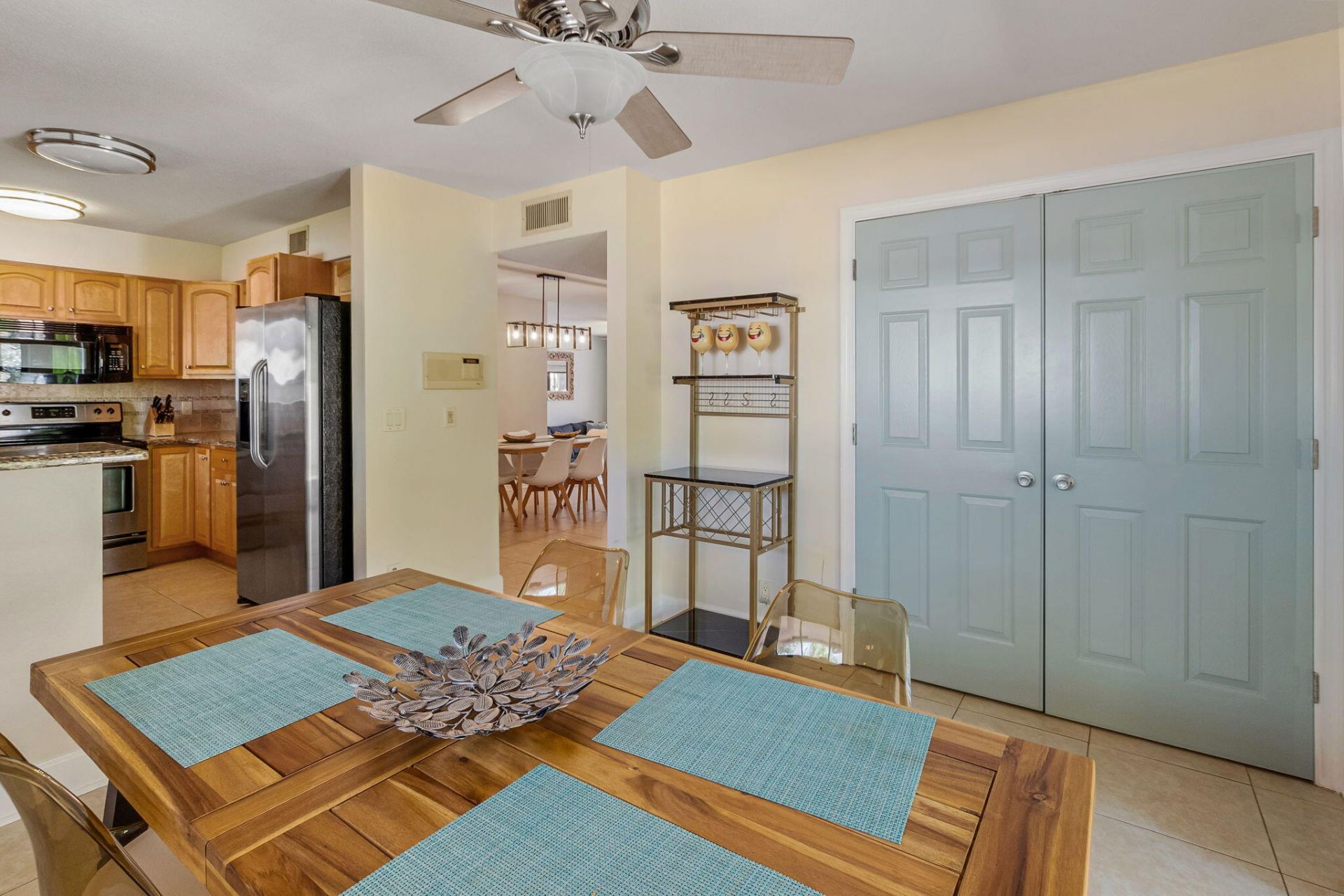 4850 NE 25th Avenue, Unit West, Fort Lauderdale, FL 33308 Photo