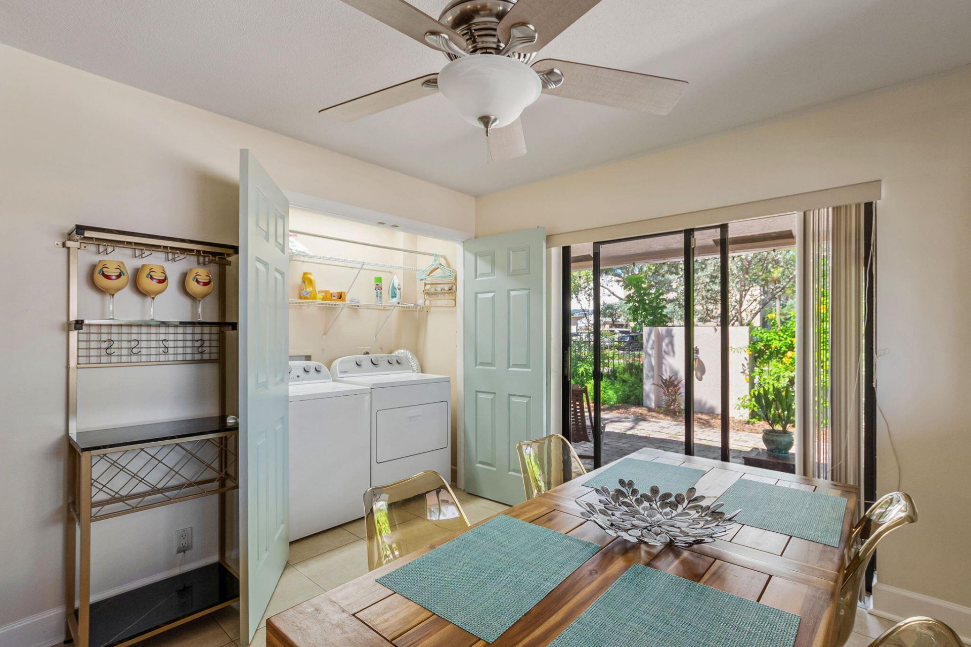 4850 NE 25th Avenue, Unit West, Fort Lauderdale, FL 33308 Photo